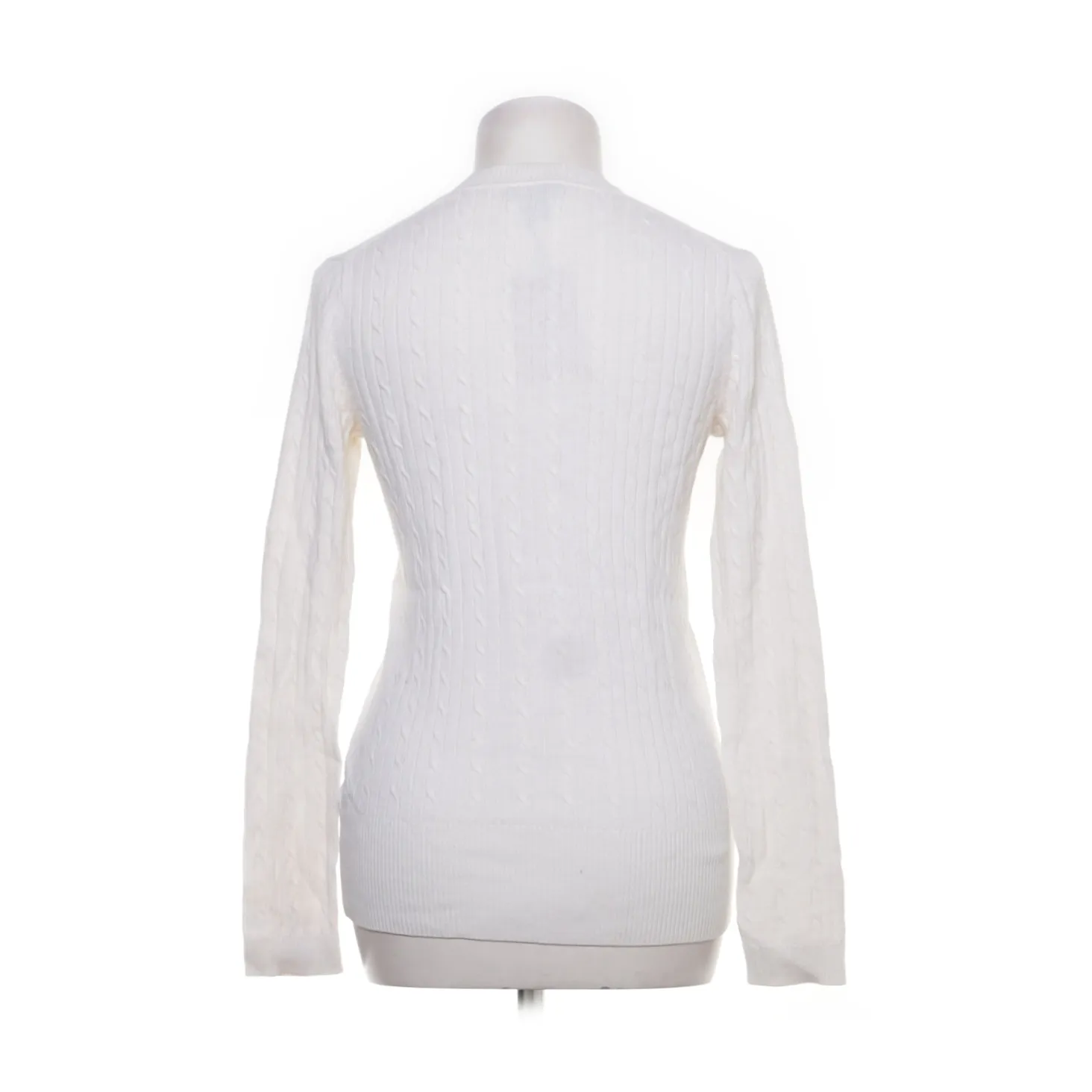 Tommy Hilfiger - bild 2