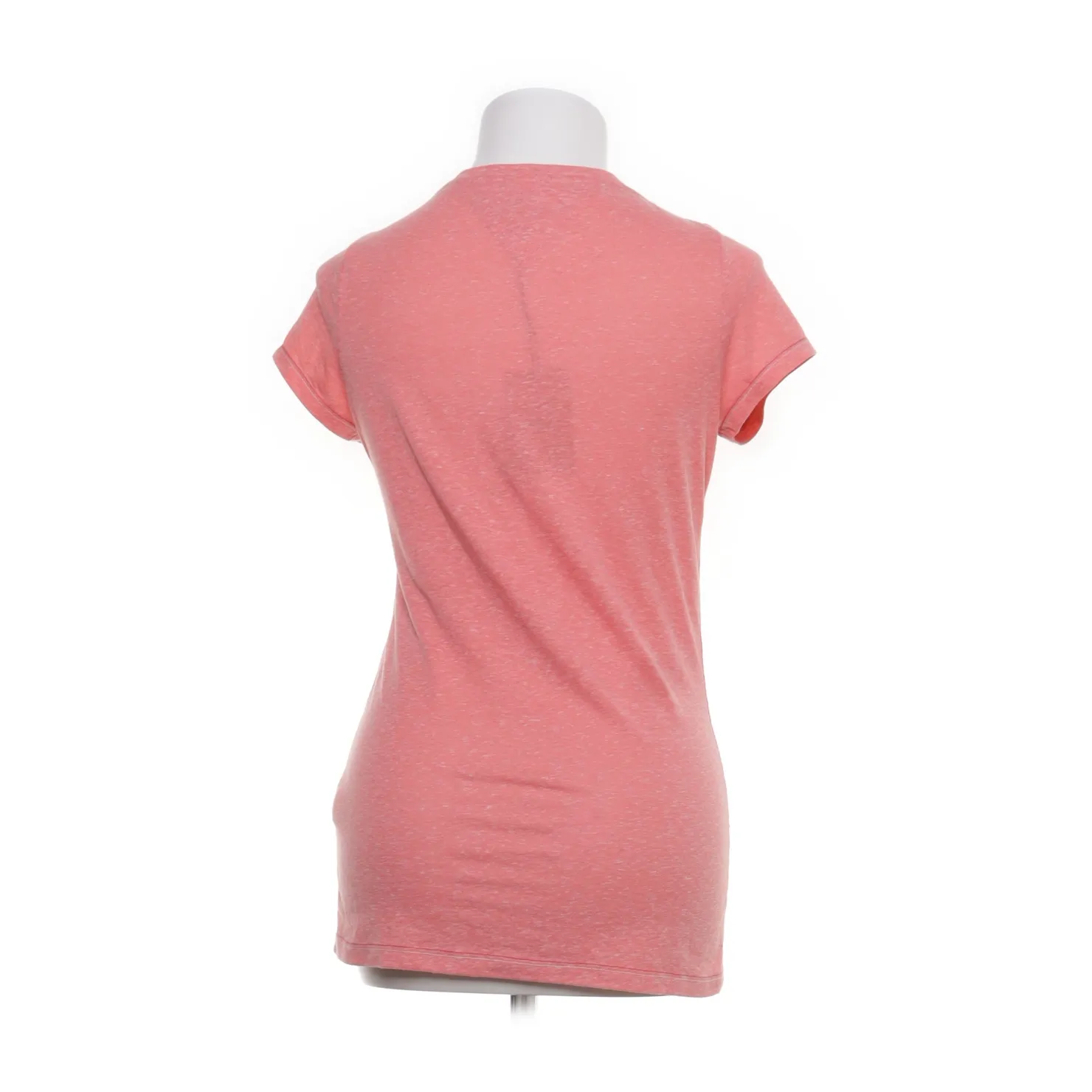 Hilfiger Denim - bild 2