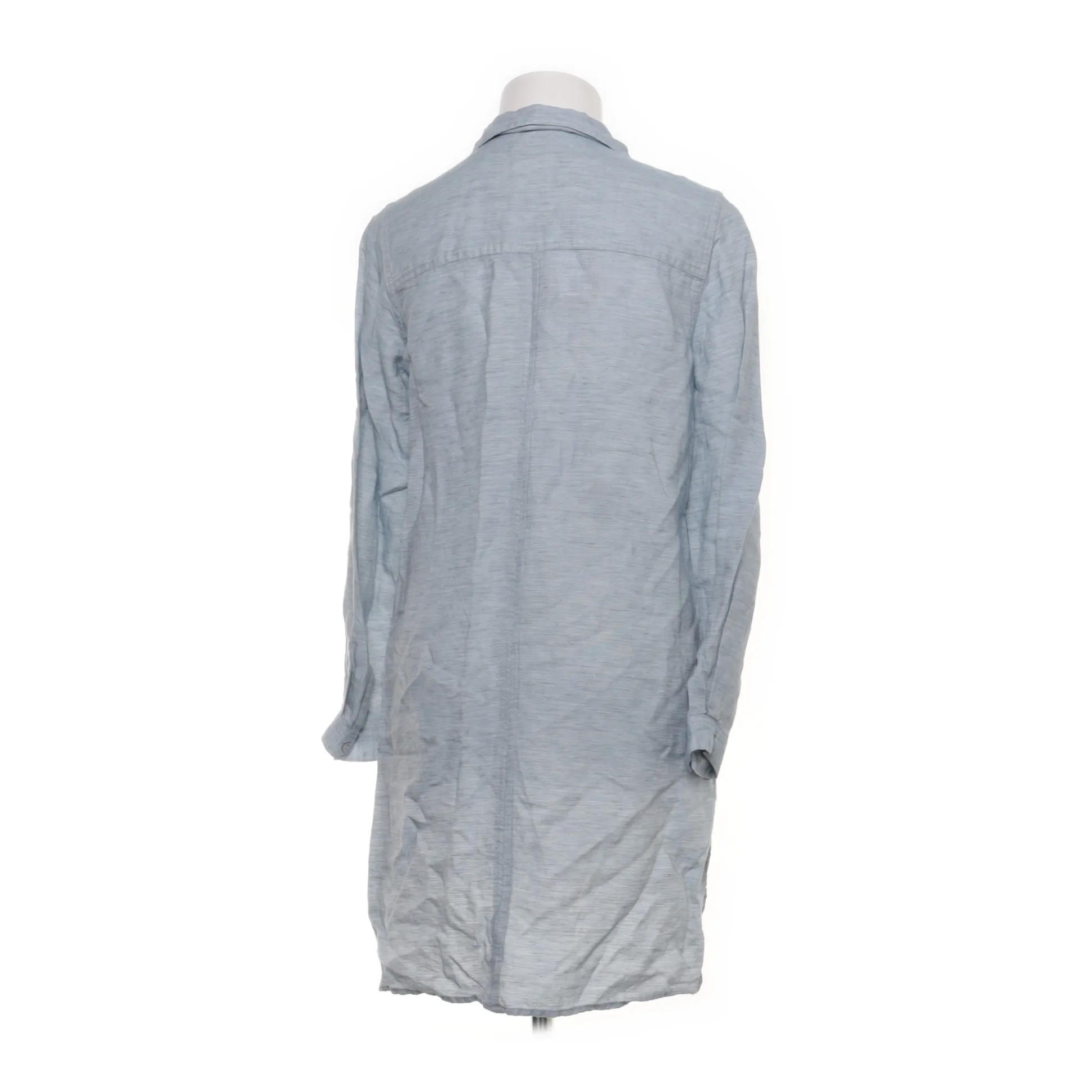 French Connection - bild 2