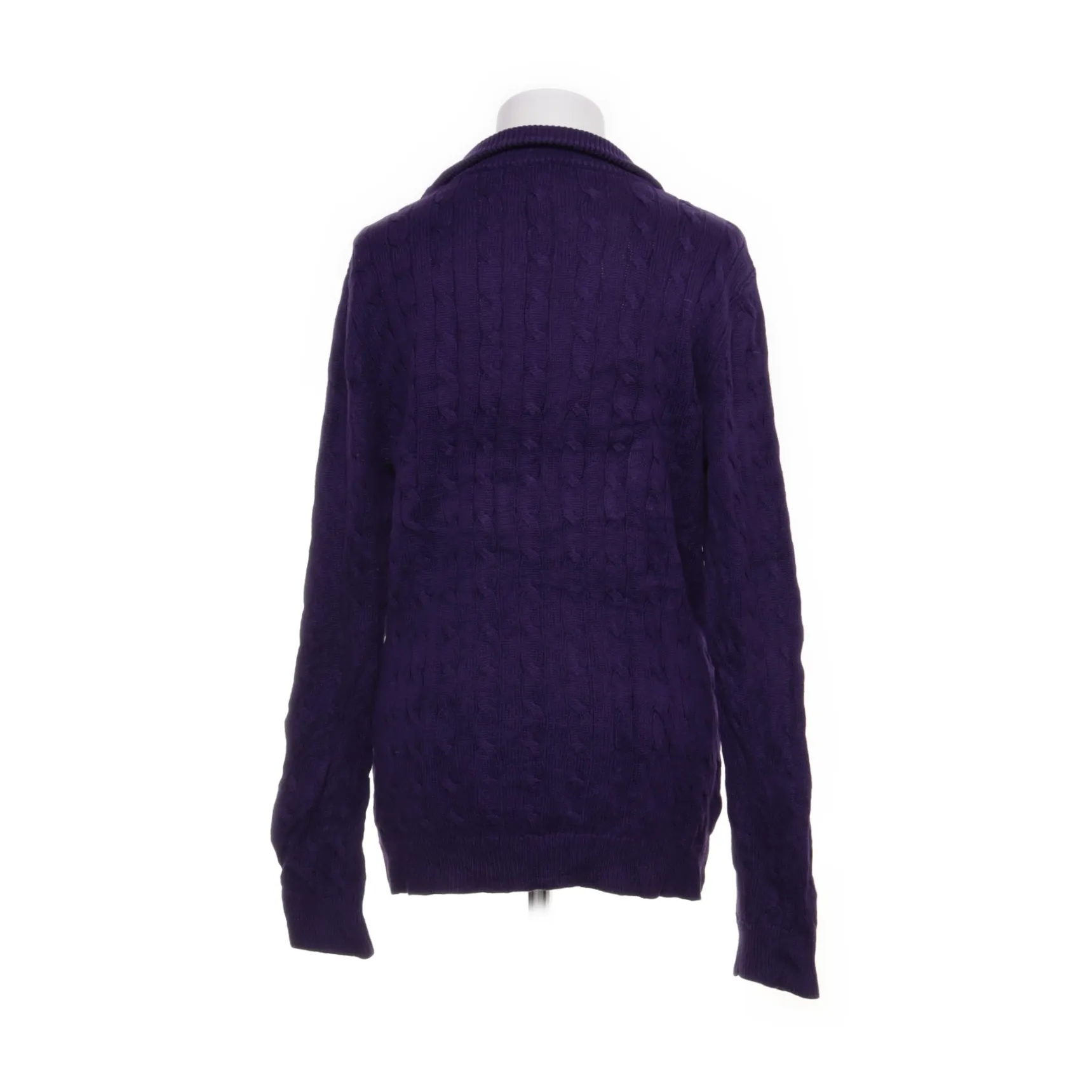 Lauren Ralph Lauren - bild 2