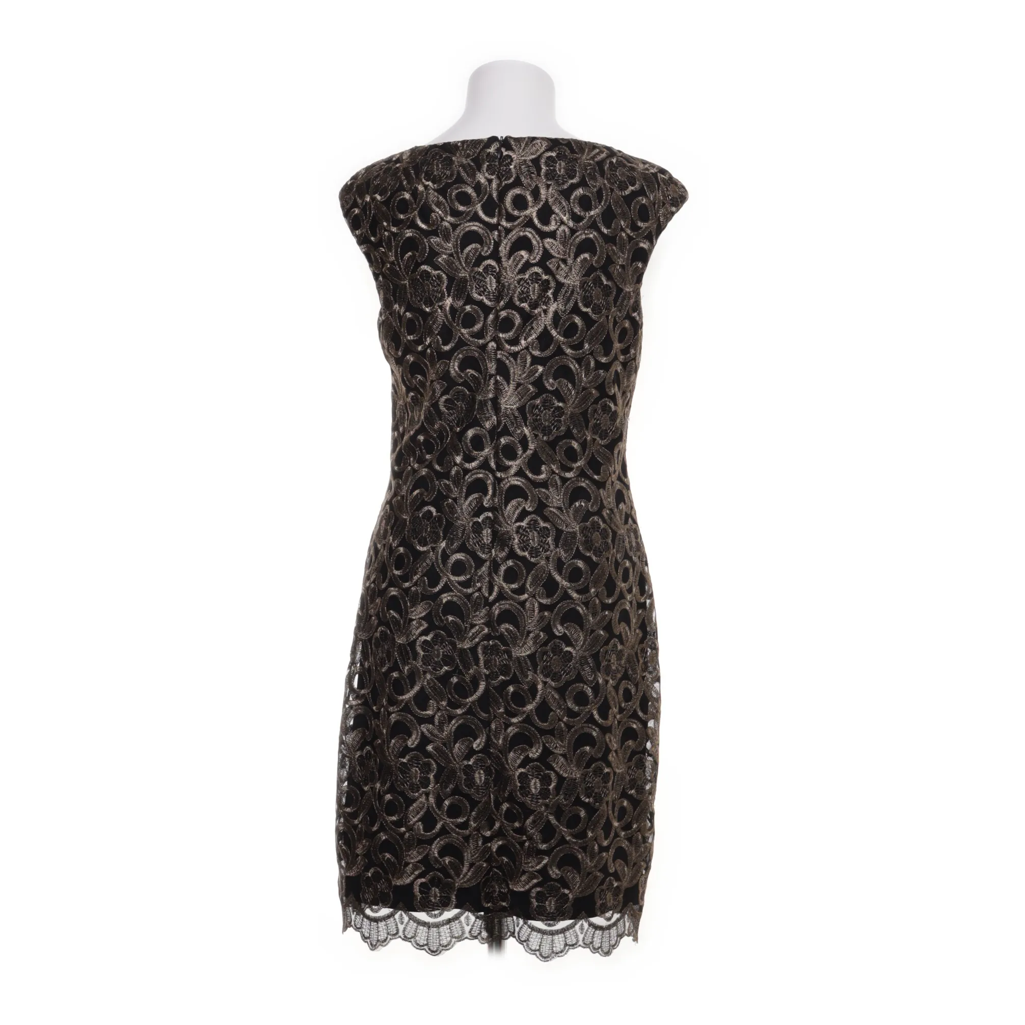 Lauren Ralph Lauren - bild 2