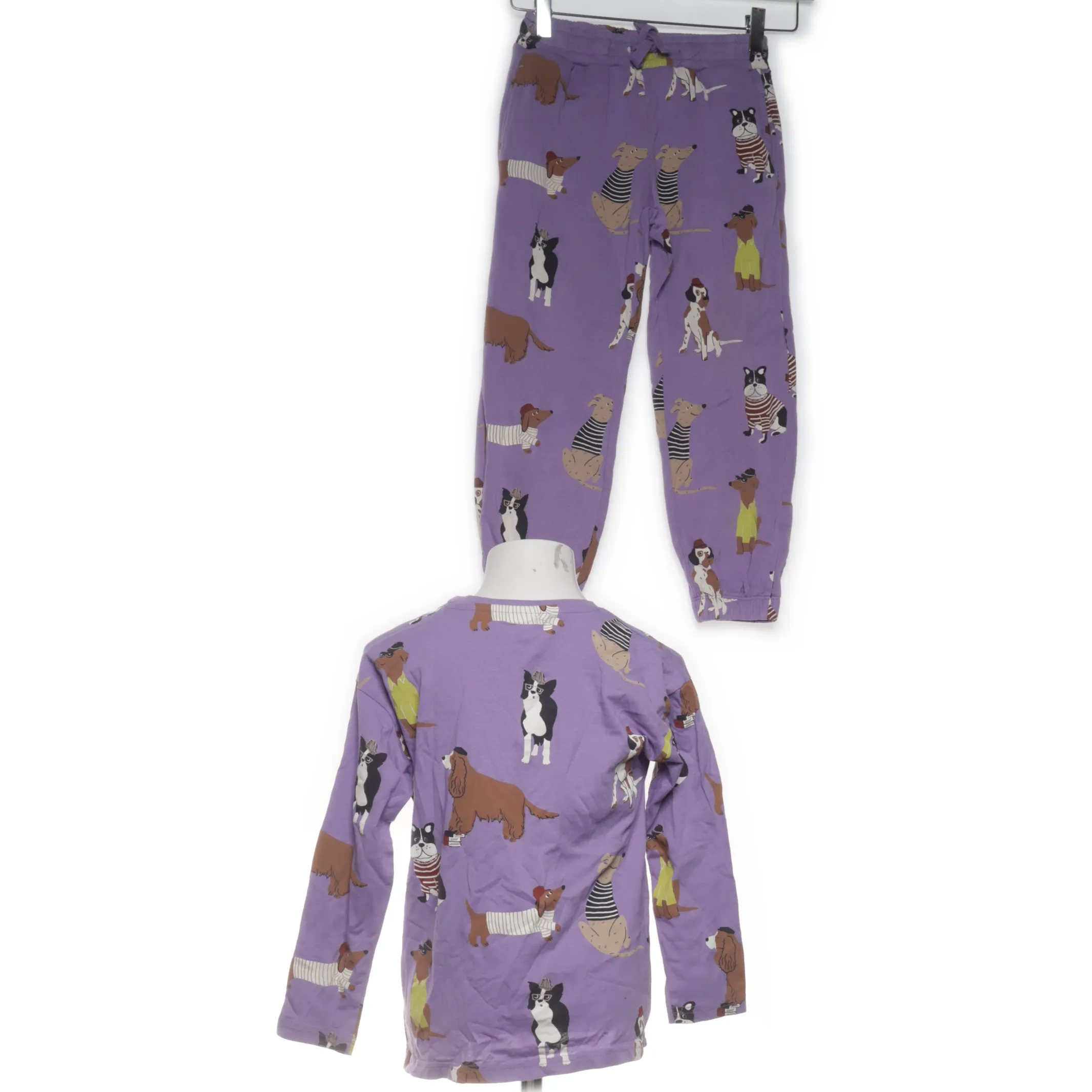 Lindex Kids - bild 2