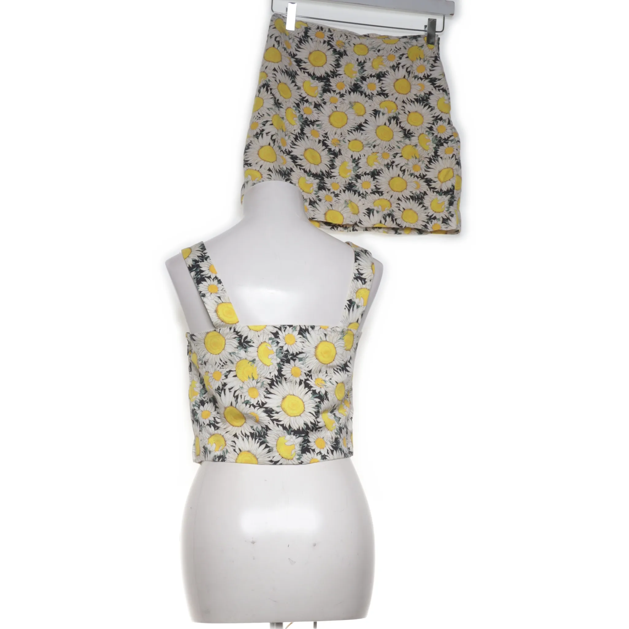 & Other Stories - bild 2