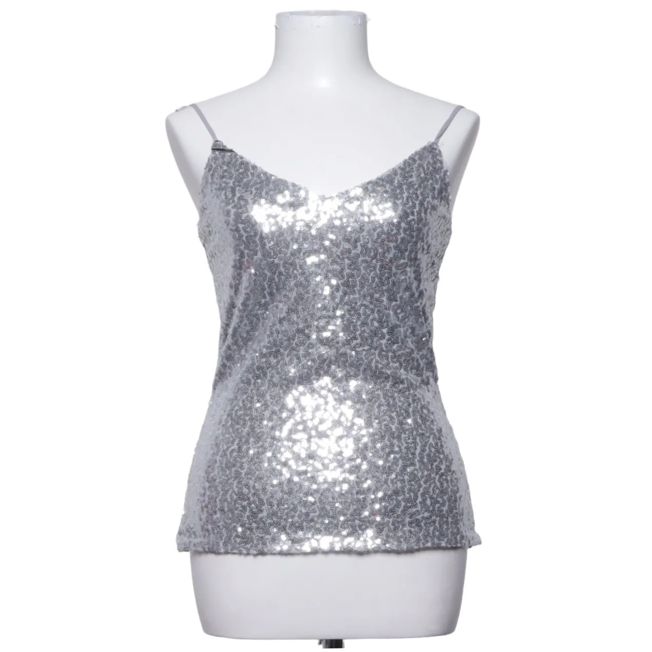 Vero Moda - Tank­top - WMN-INT-S