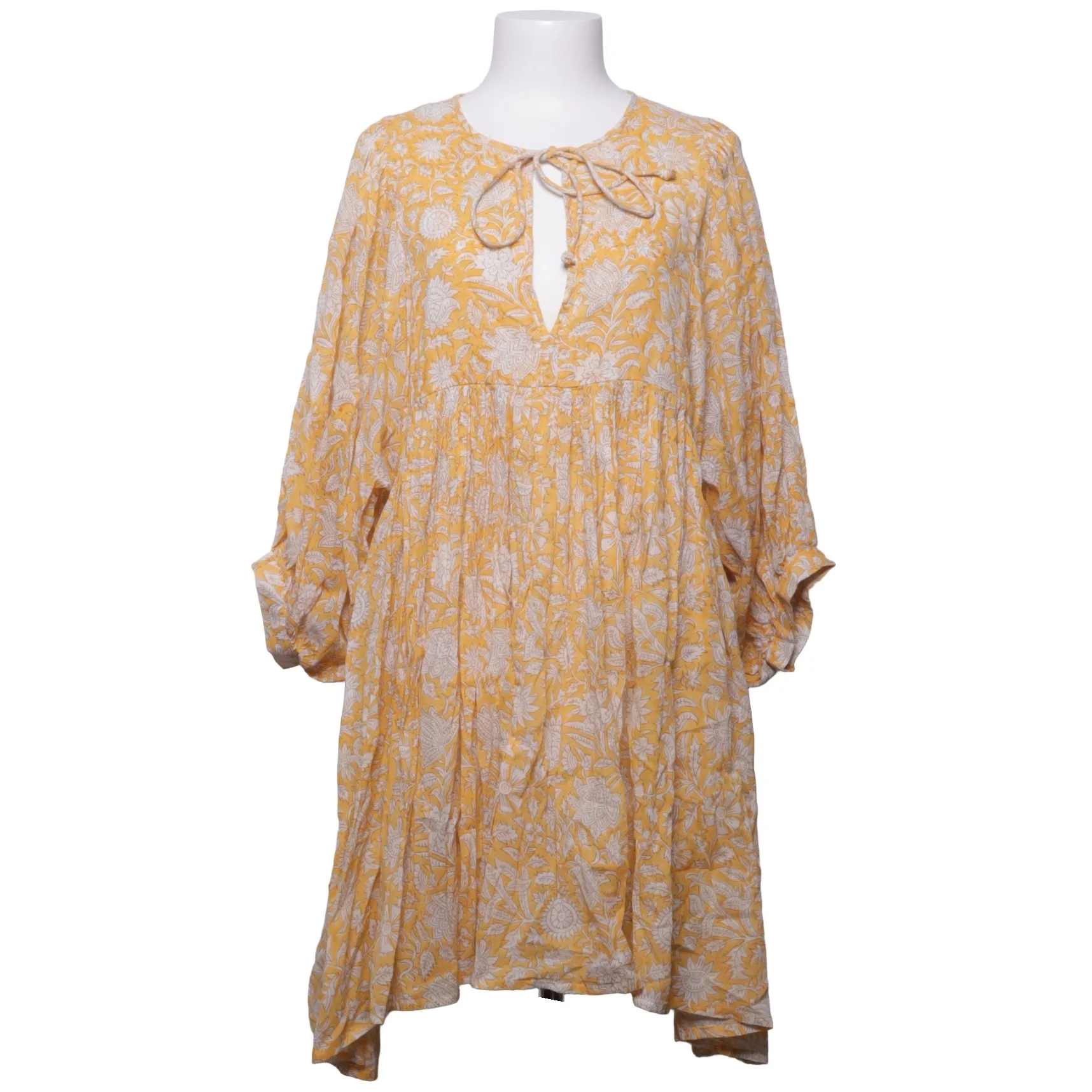 Daughters of India second hand | Shop second hand online easily on  Sellpy.com.