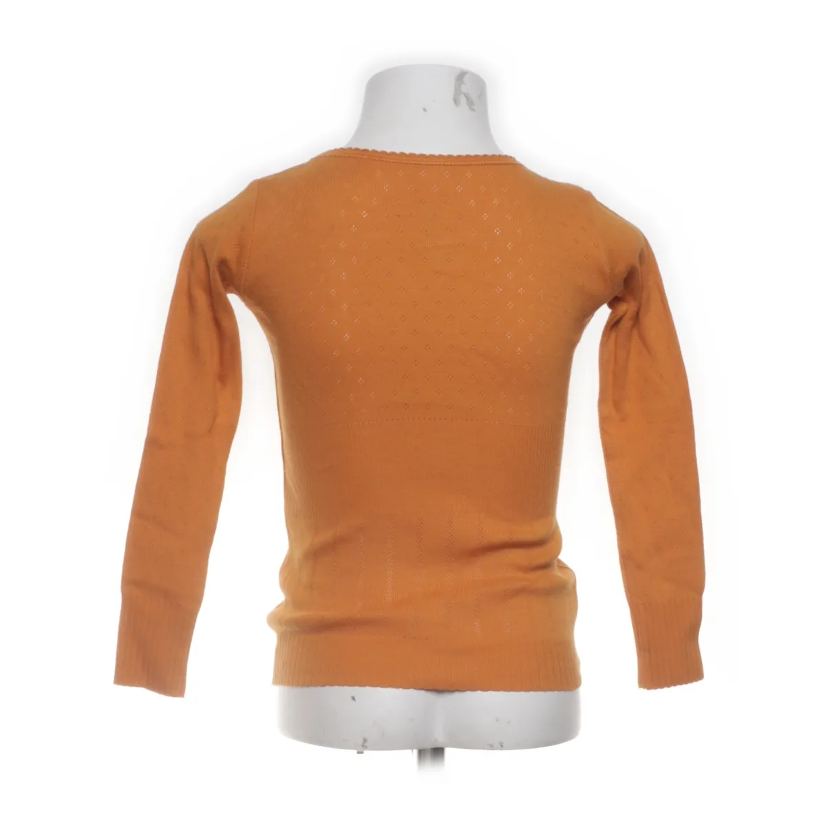 Noa Noa Miniature - bild 2