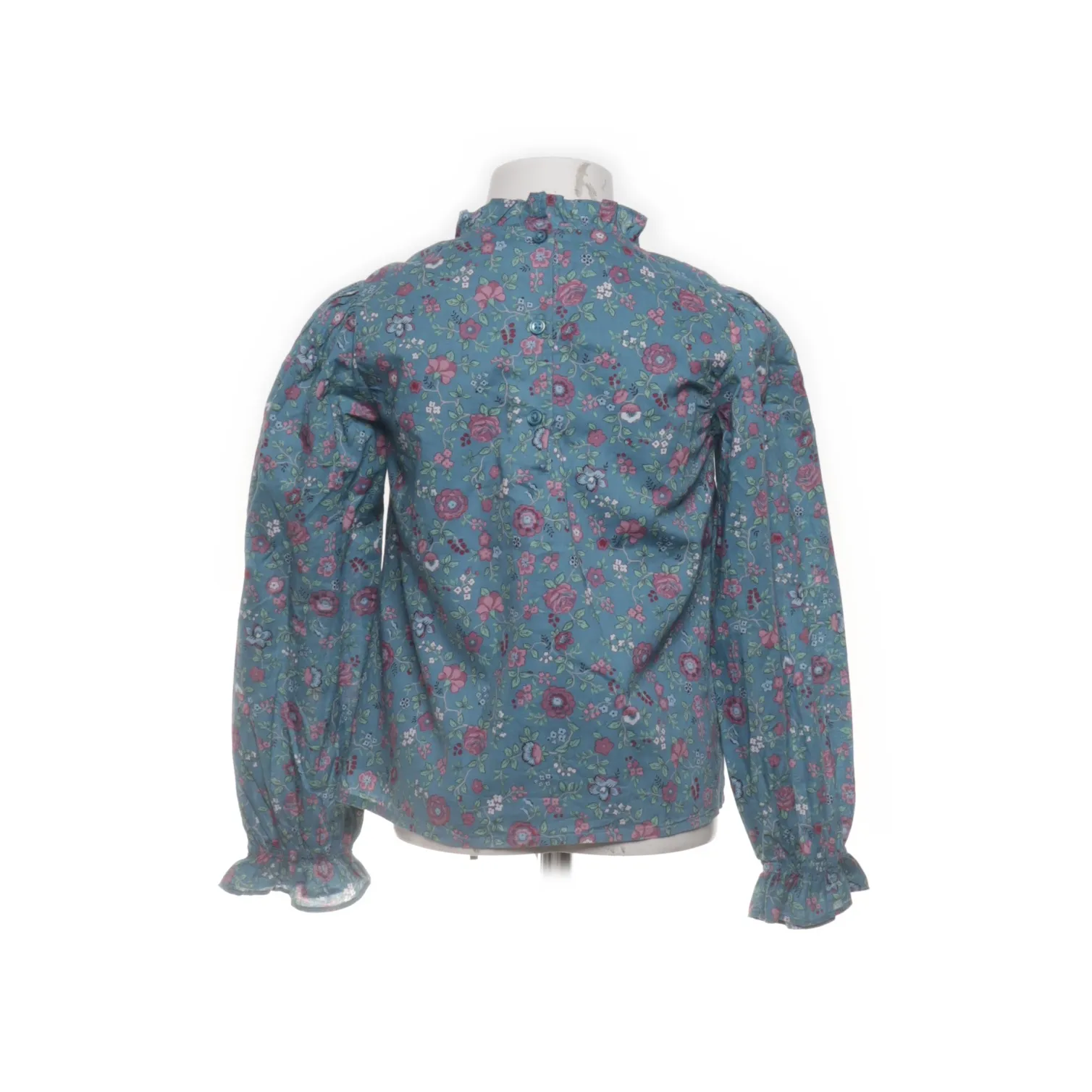 Janie and Jack - bild 2