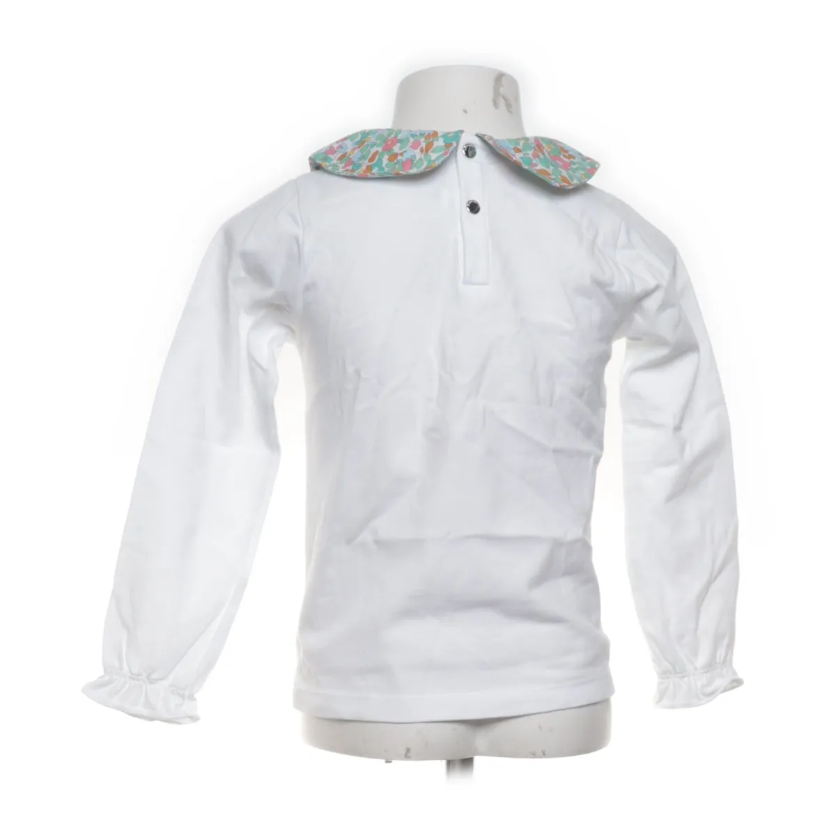 Jacadi Paris - bild 2