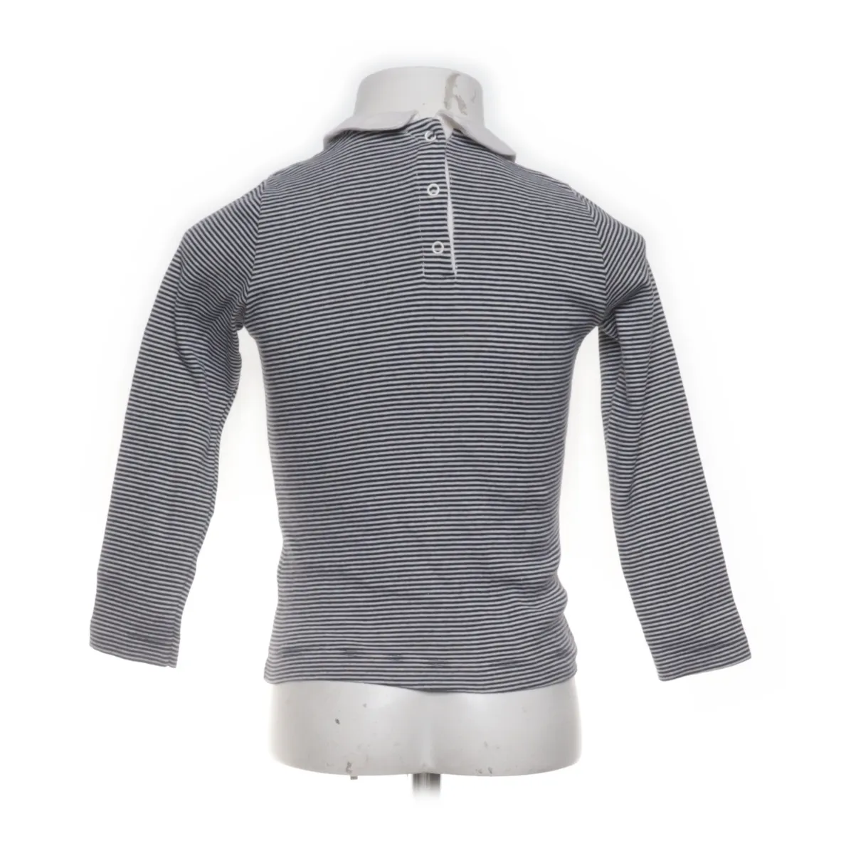 Petit Bateau - bild 2