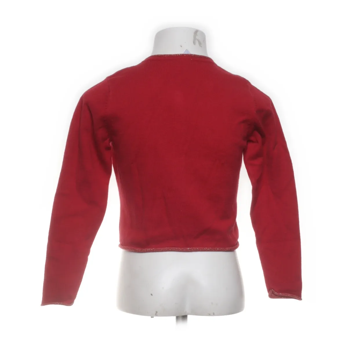 Petit Bateau - bild 2