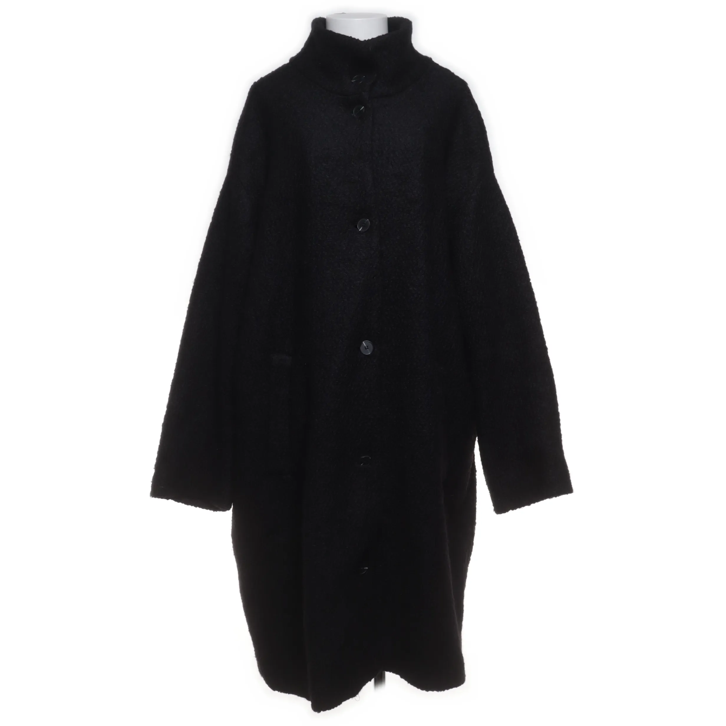 Lindex - Wintermantel - WMN-INT-2XL