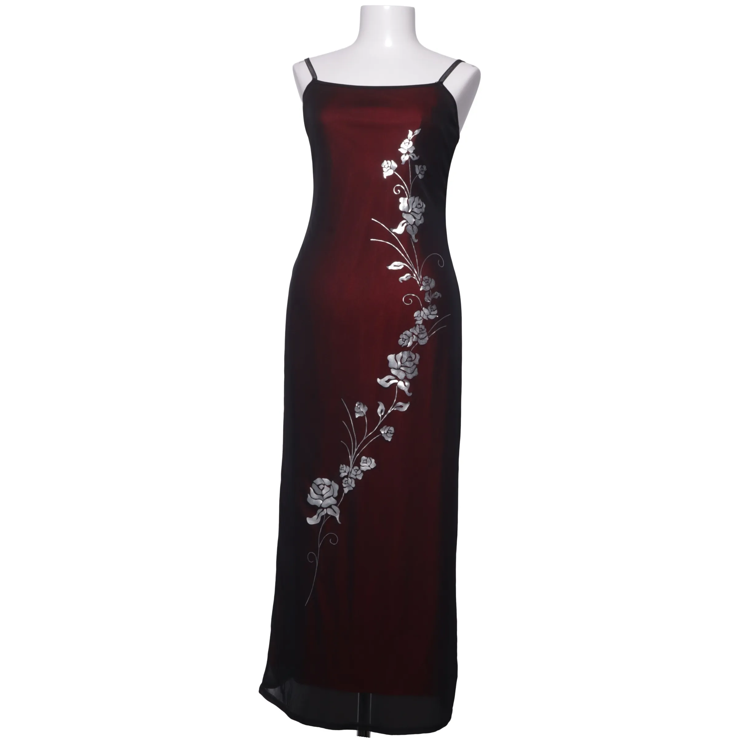 New Look - Maxikleid - WMN-EU-40