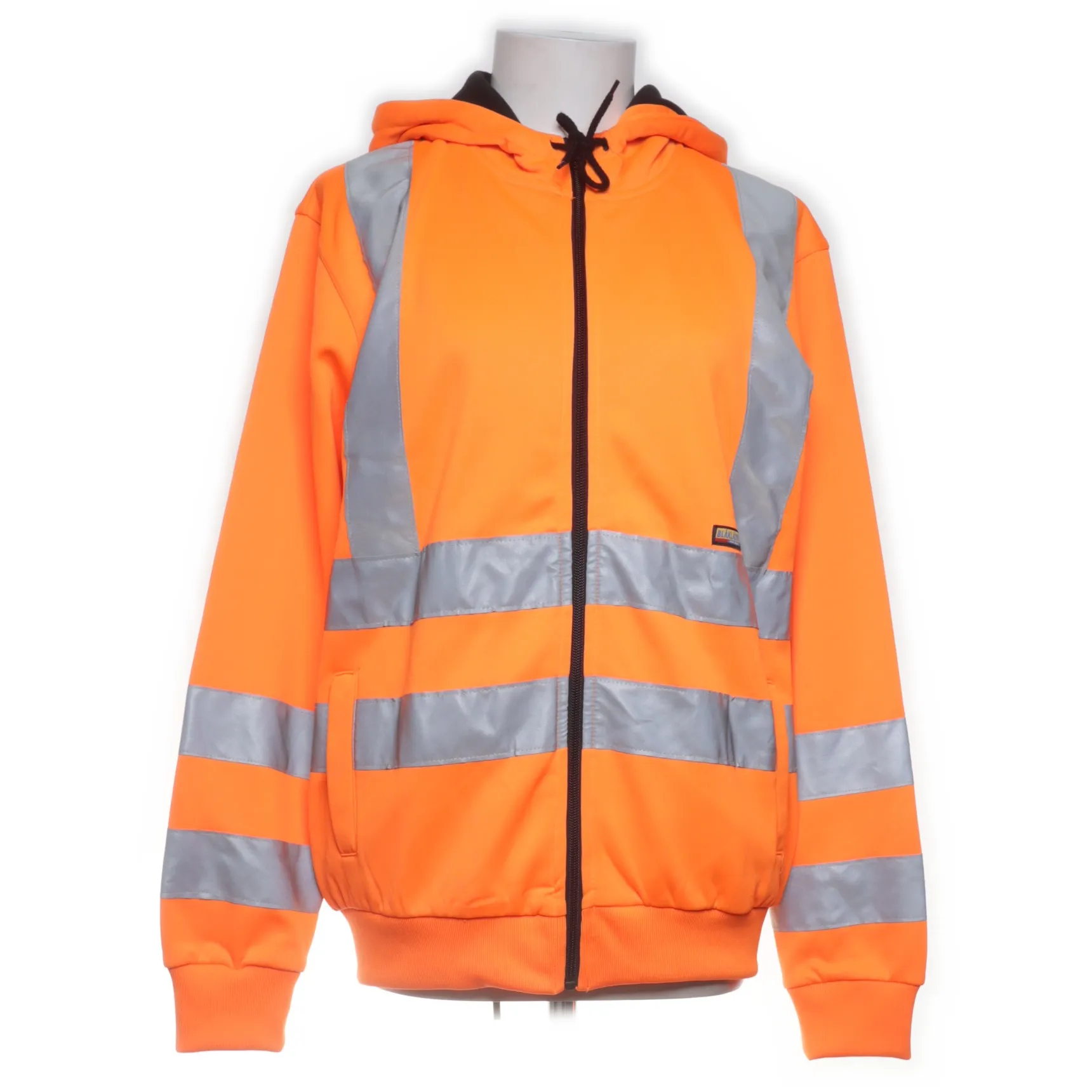 Blåkläder Workwear
