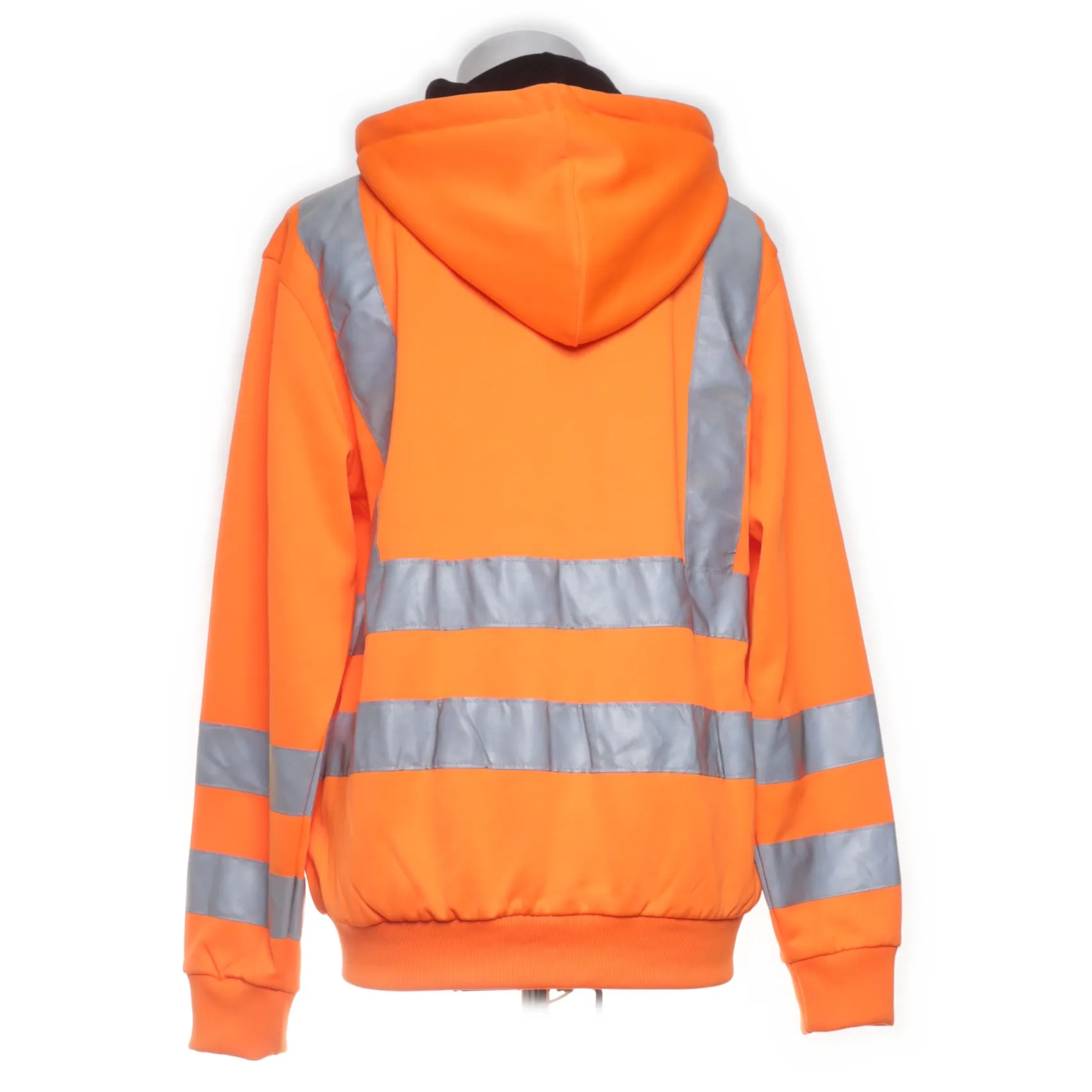 Blåkläder Workwear - bild 2