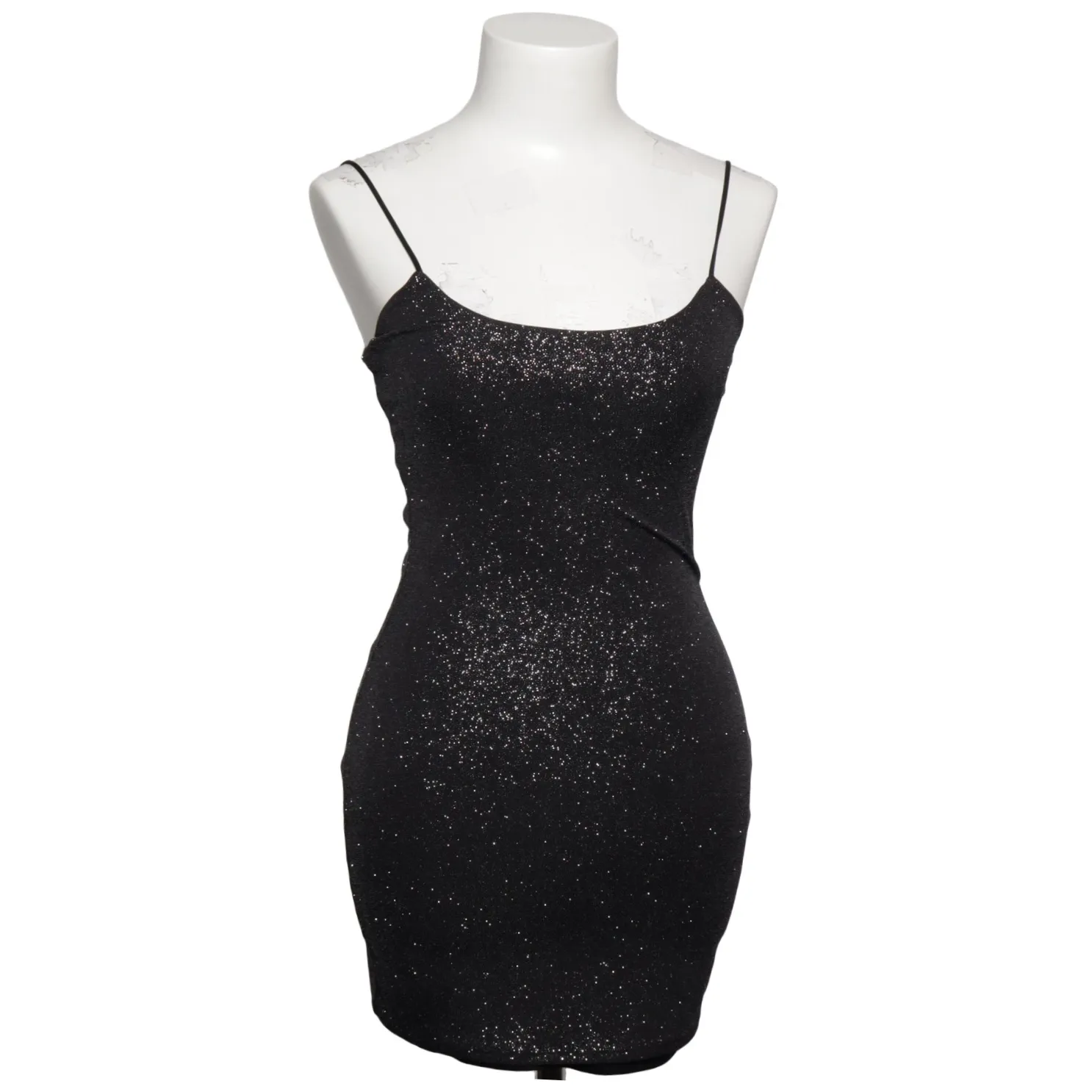 Lucy in the Sky second hand | Shop second hand online easily on Sellpy.com.