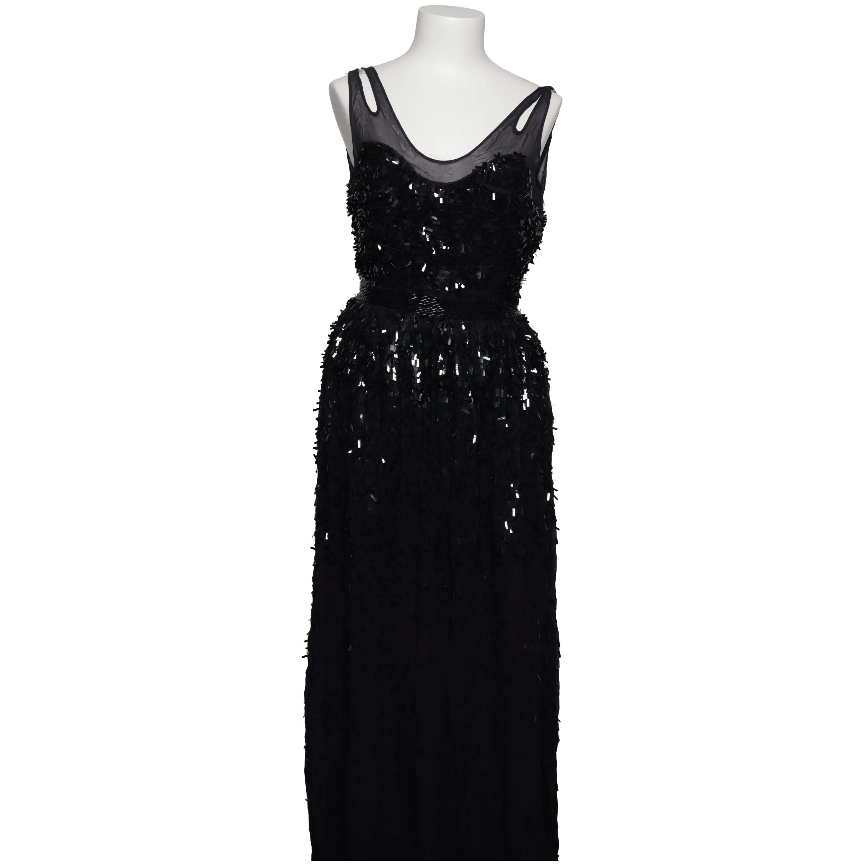 open lace back dress Amazon.com: Dressever Women's 50s 60s Vintage Sleeveless Cocktail Party  Dress with Pockets Sequins Champagne S : Clothing, Shoes & Jewelry main image 0