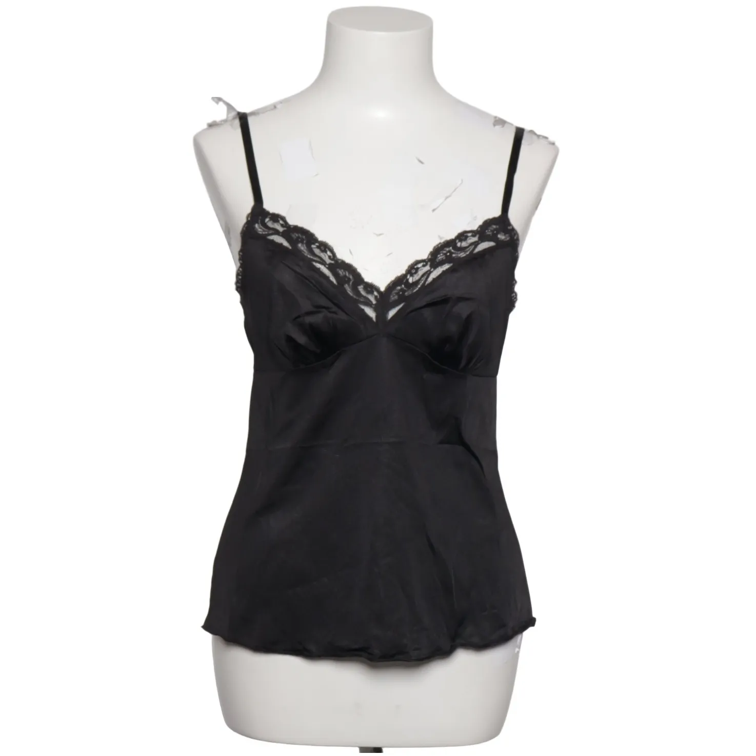 Vanity Fair - Tank­top - WMN-EU-36