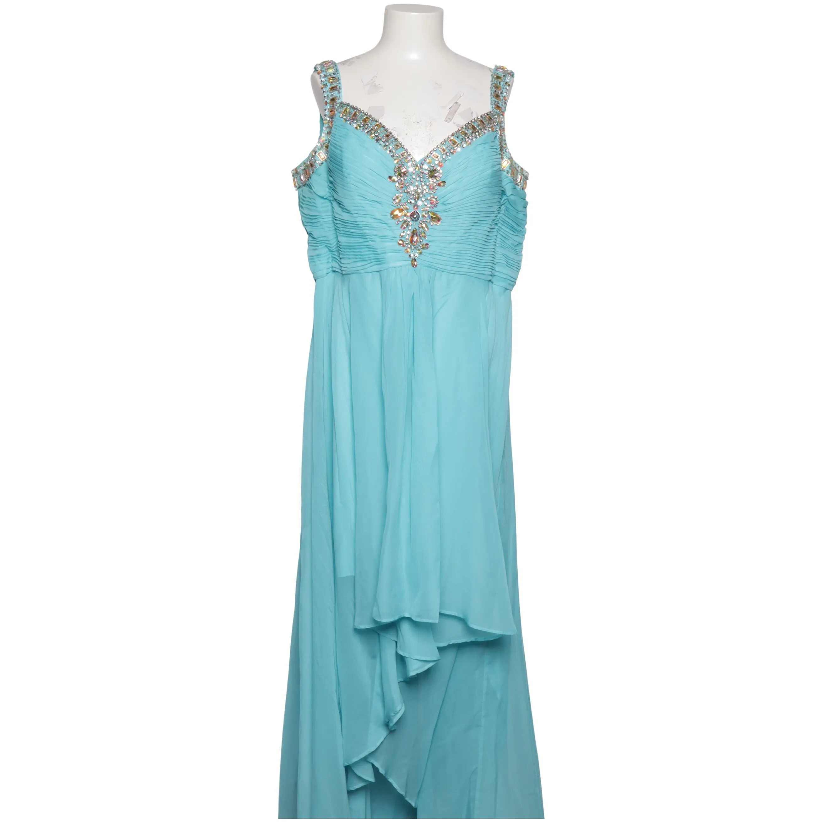 Night Moves - Cocktailkleid - WMN-EU-50/52