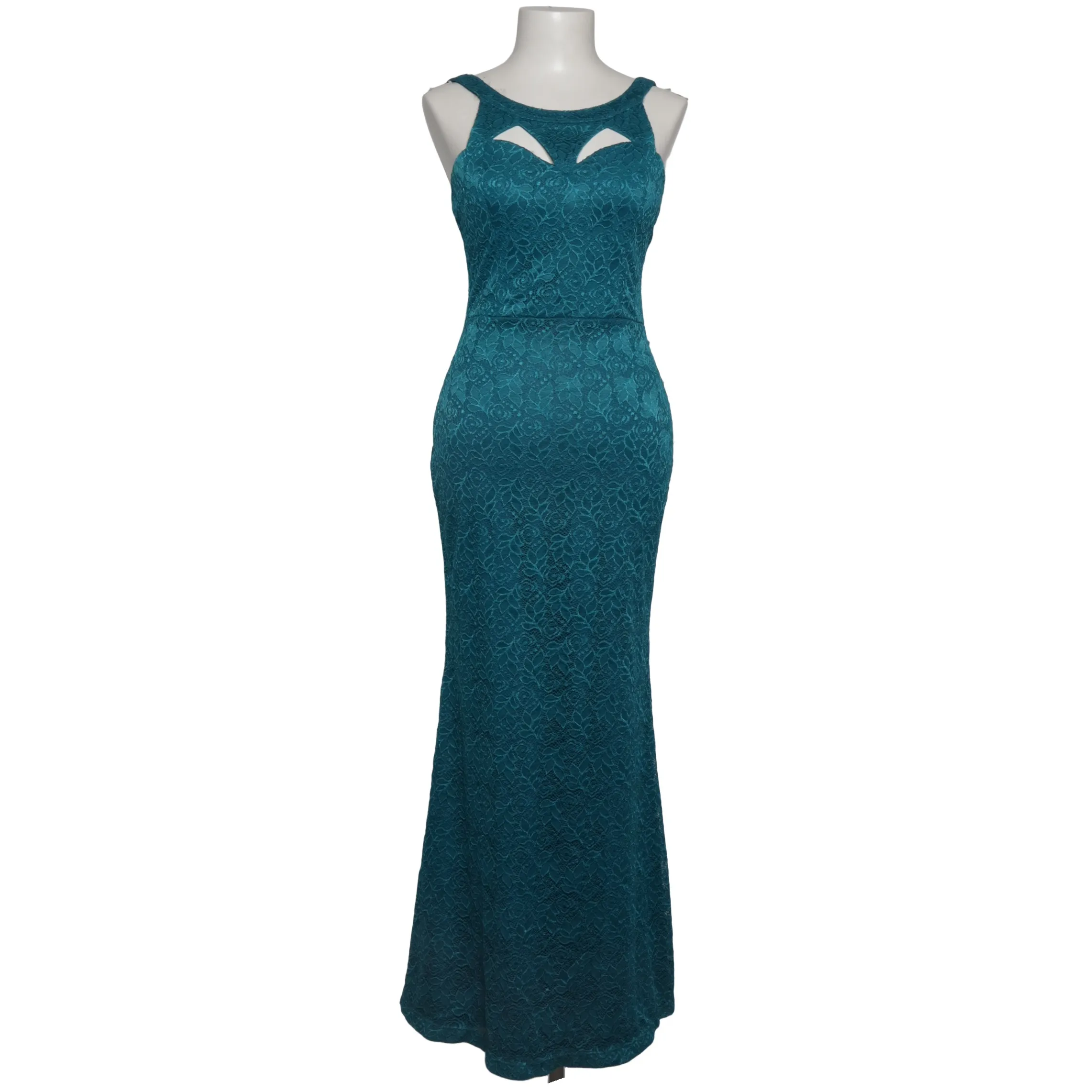 Lucas & Emma Fashion second hand | Shop second hand online easily on Sellpy.com. Lucas & Emma Fashion second hand | Shop second hand online easily on Sellpy.com.