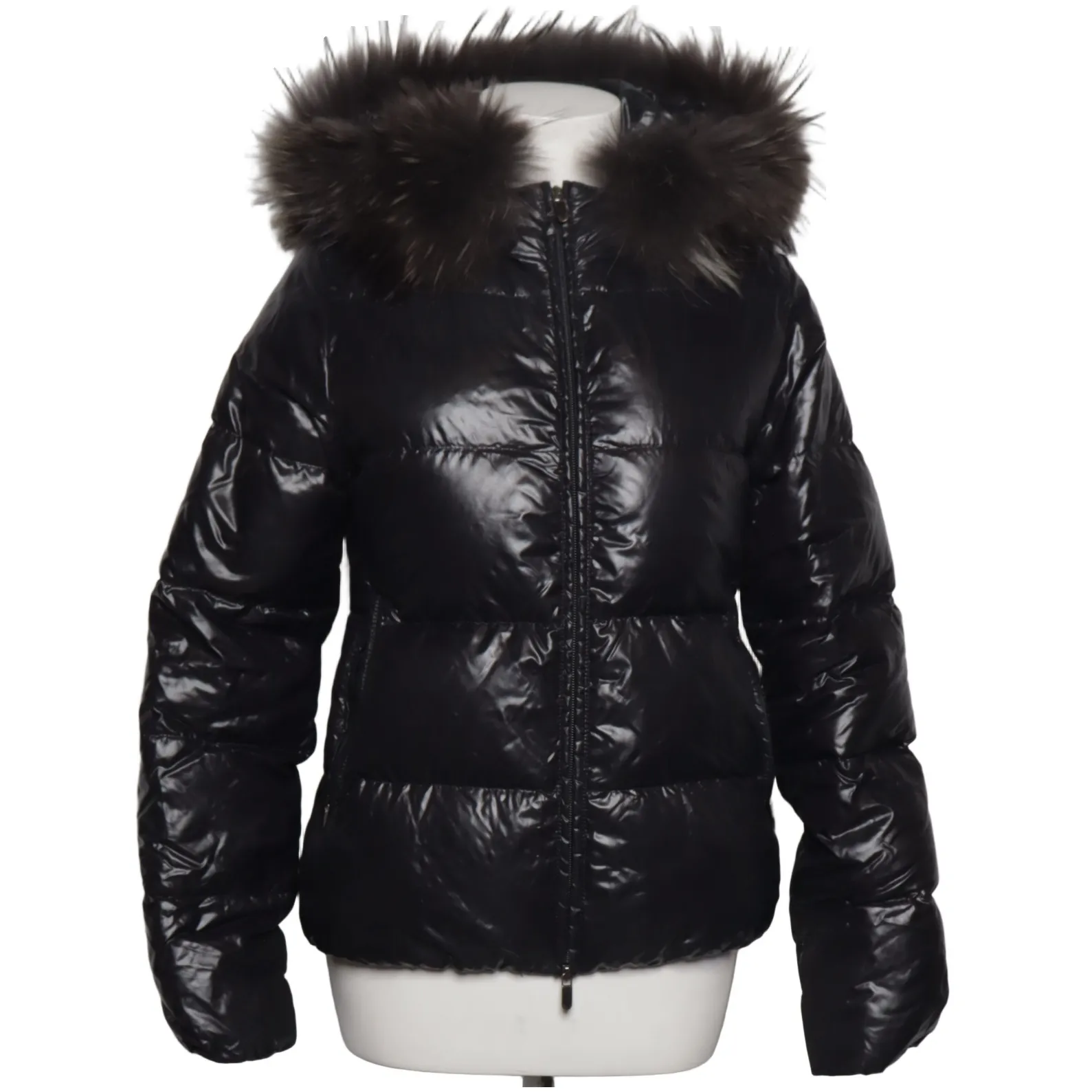 Duvetica - Daunenjacke - WMN-EU-40