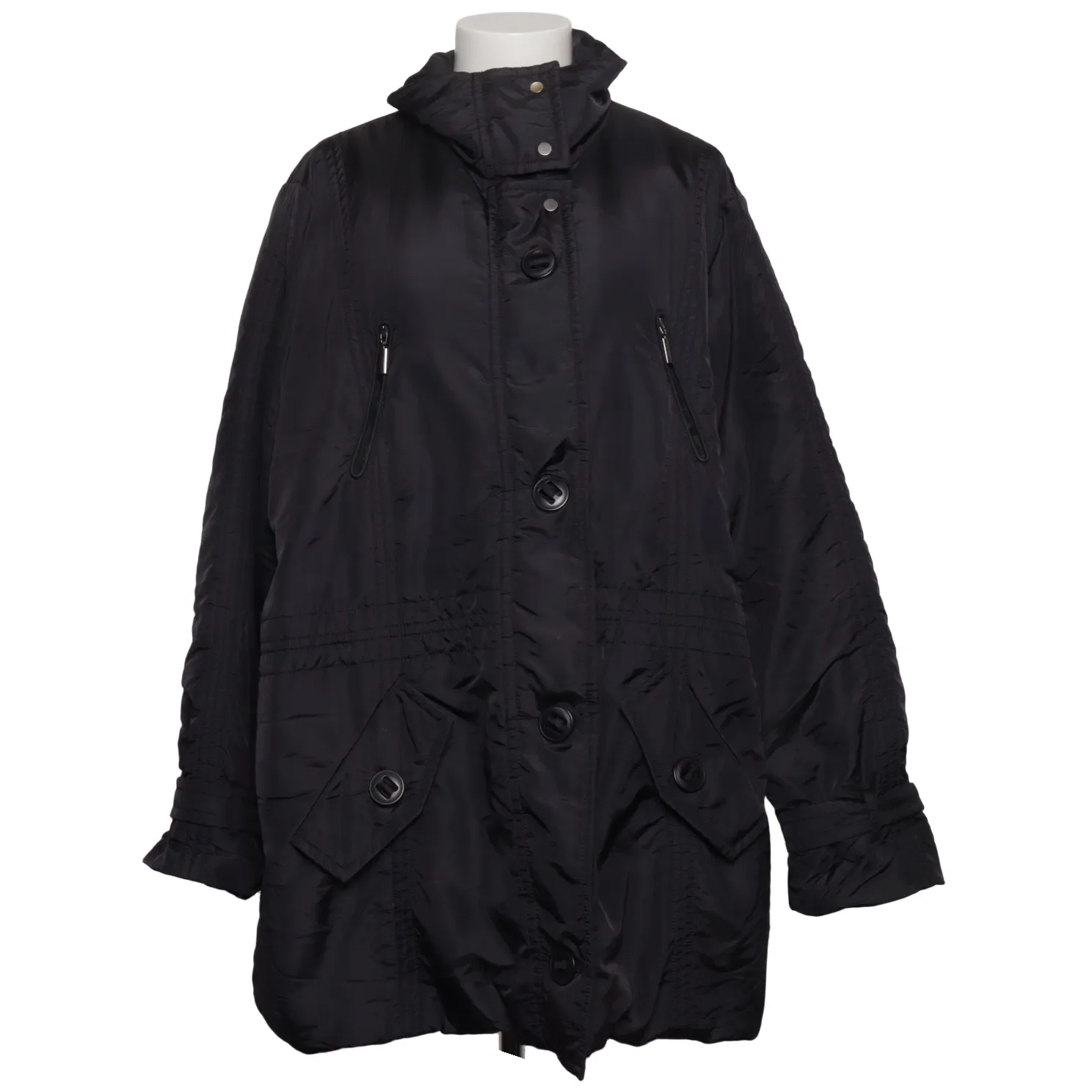 Kirsten second hand | Shop second hand online easily on Sellpy.com.