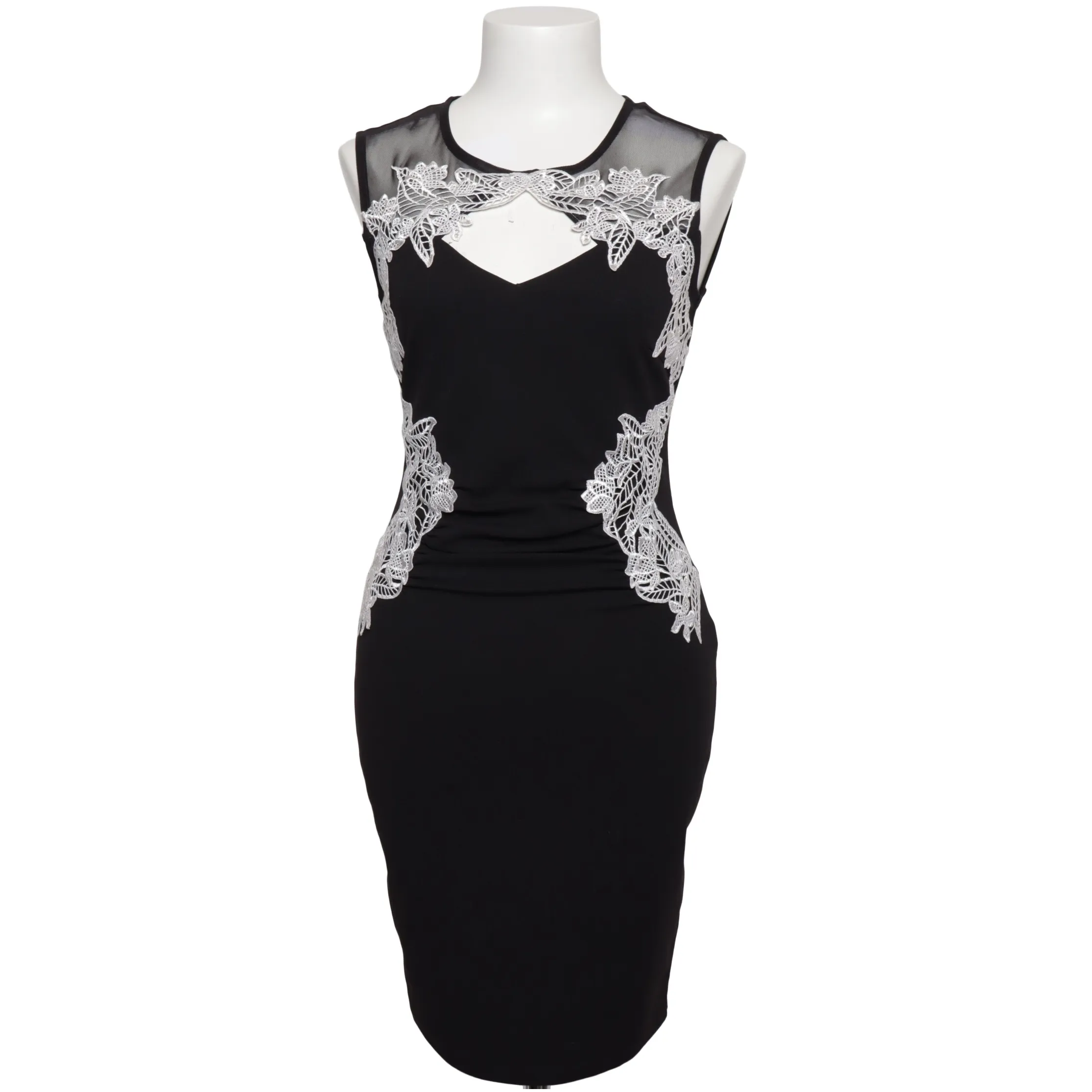 Lipsy Discount Lipsy Dresses Edgars Prices Lipsy Party Dresses Lipsy Evening Going Out Dresses Next Lipsy Discount Lipsy Dresses Edgars Prices Lipsy Party Dresses Lipsy Evening Going Out Dresses Next
