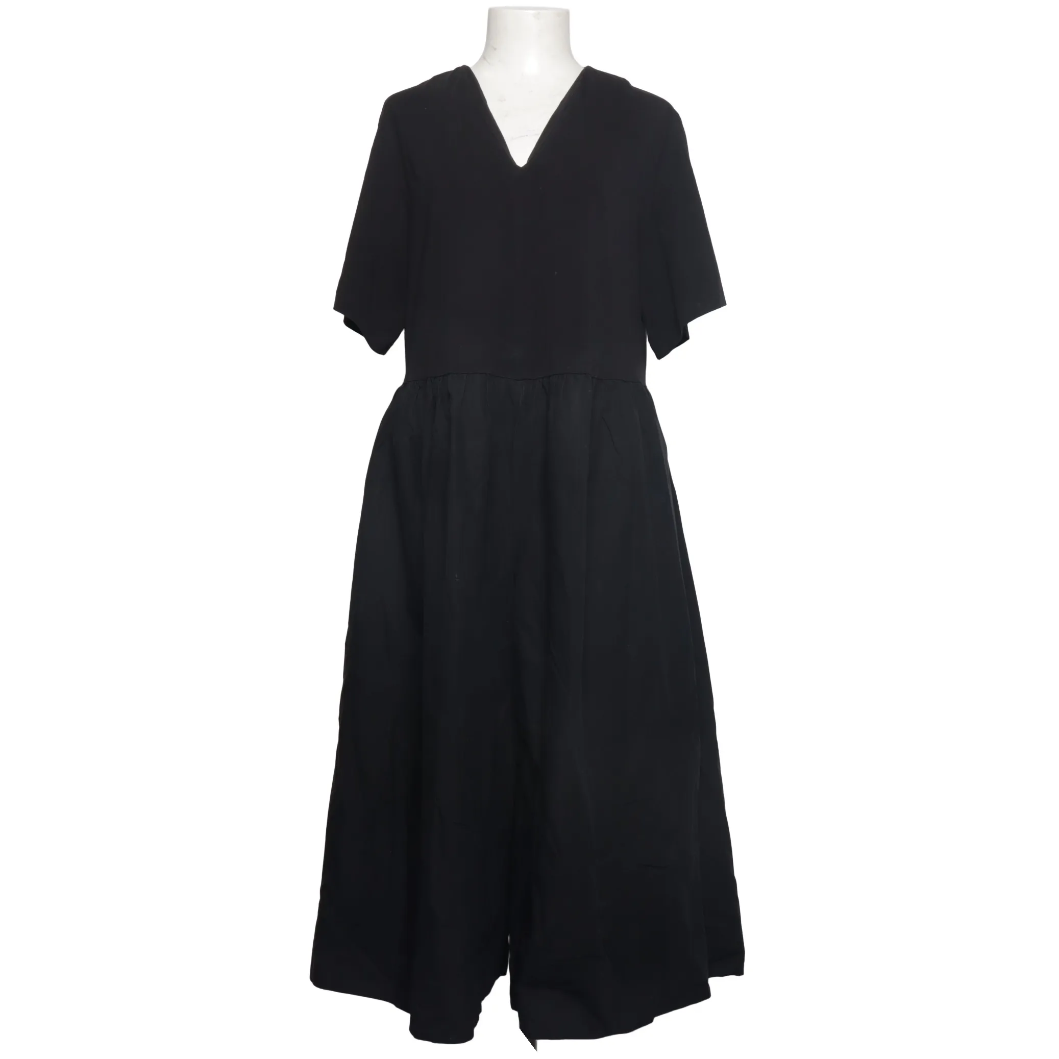 COS Byxdress WMN-INT-XS