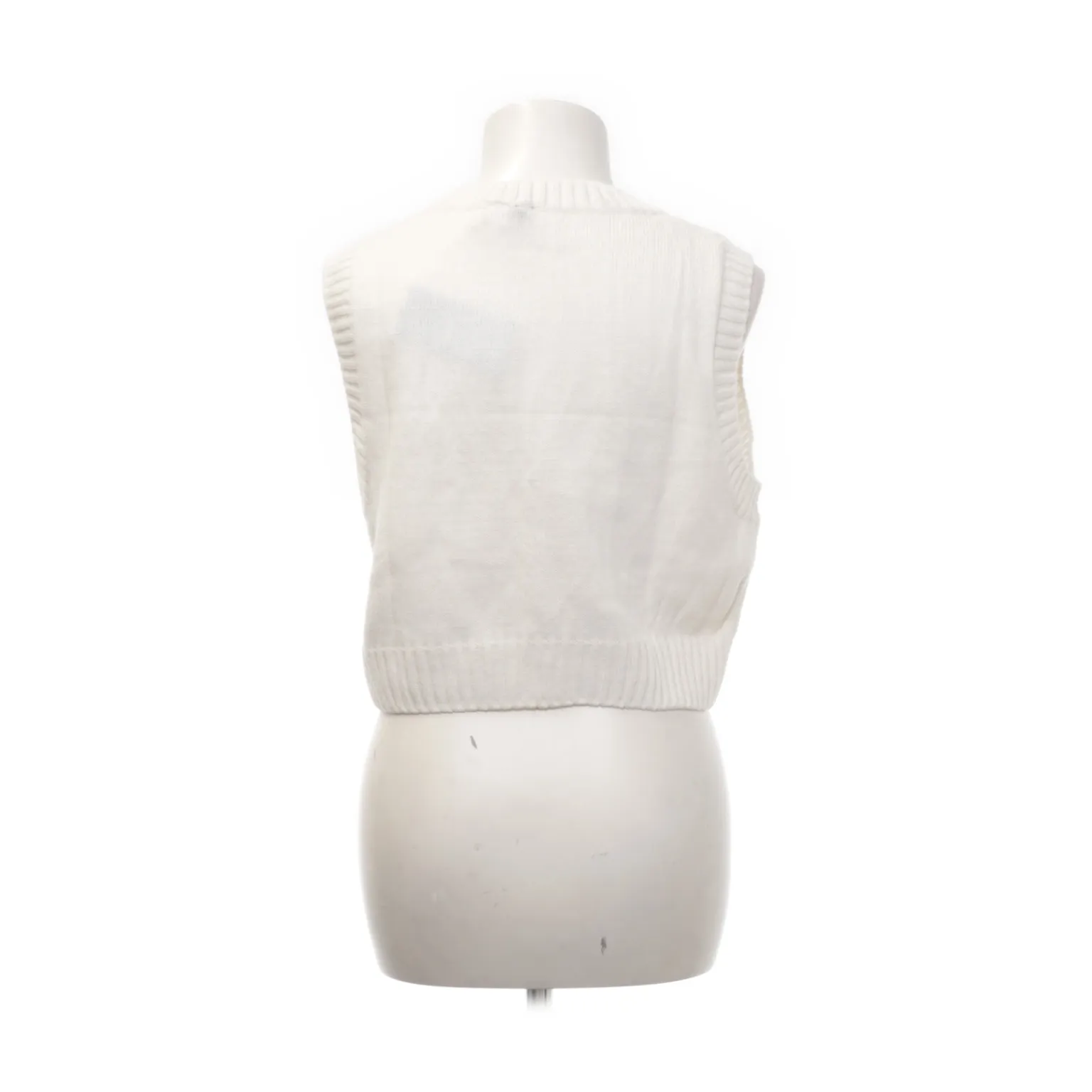 Divided by H&M - bild 2