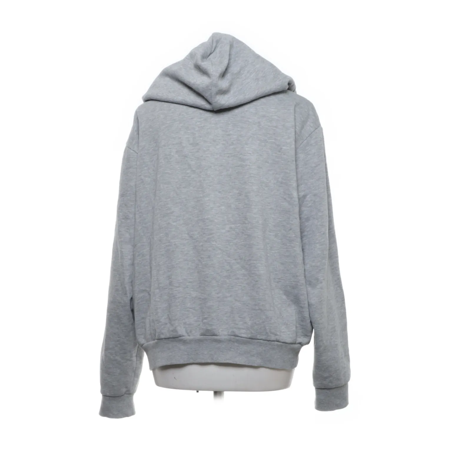 Divided by H&M - bild 2