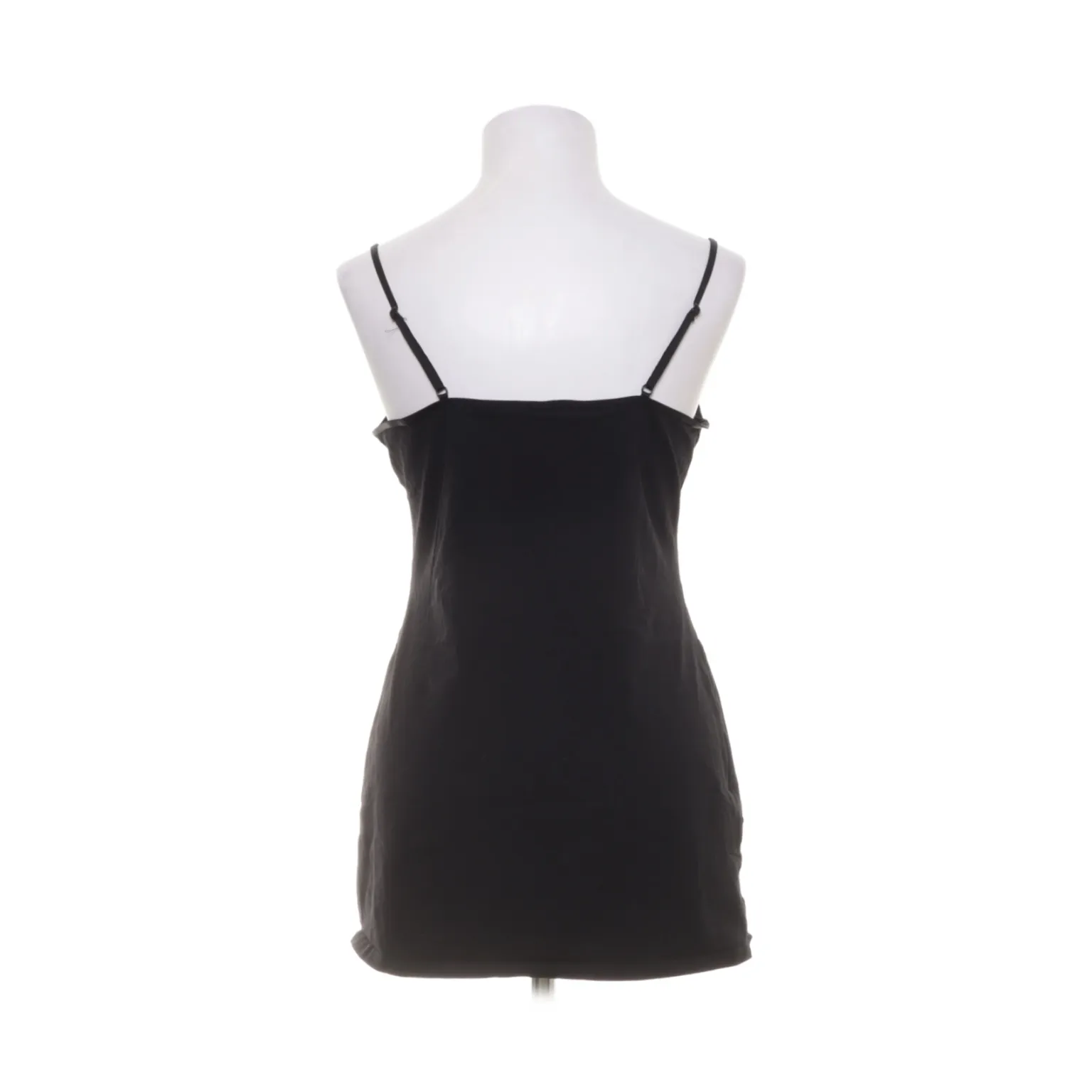 Divided by H&M - bild 2