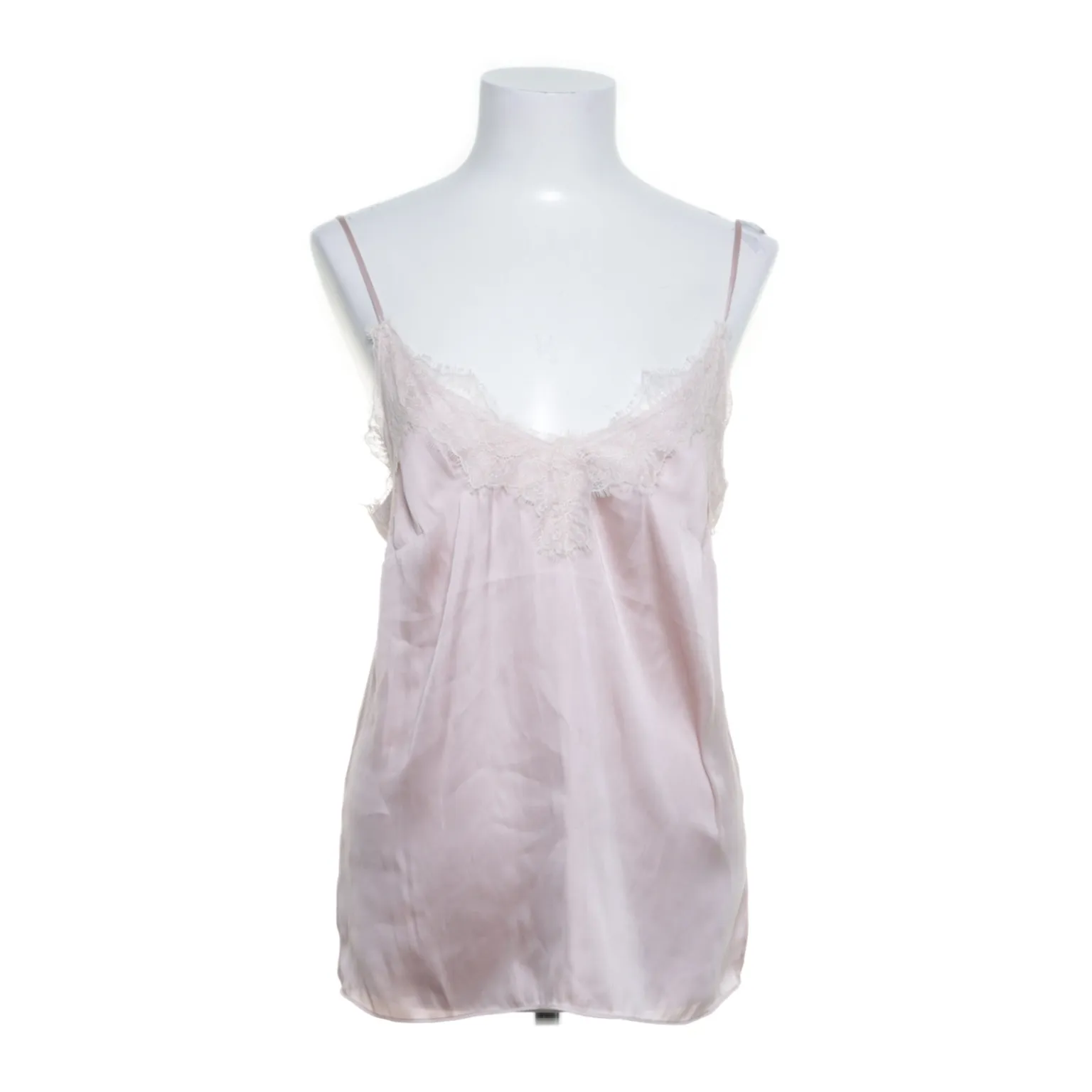 H&M Party - Tank­top - WMN-EU-36