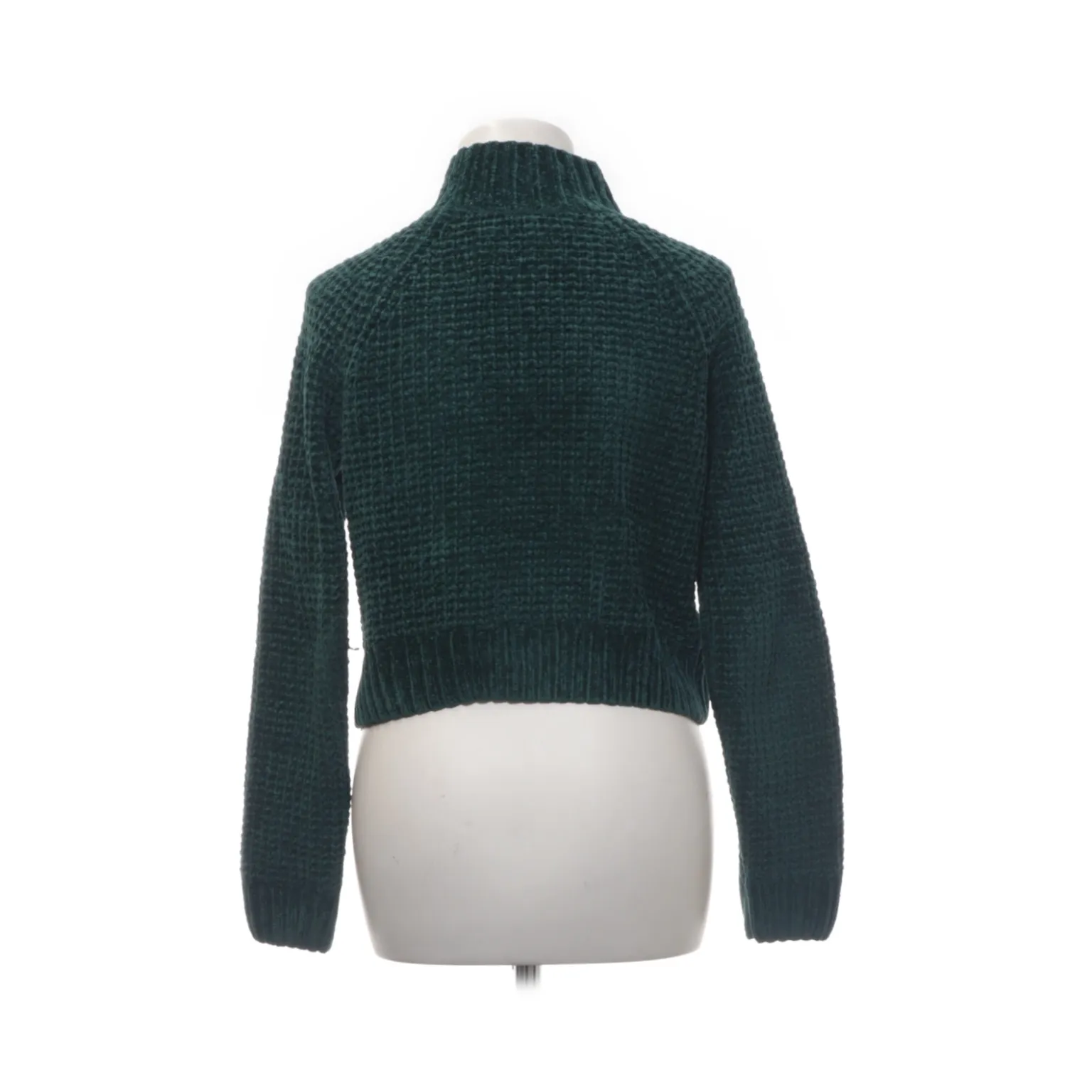 Divided by H&M - bild 2