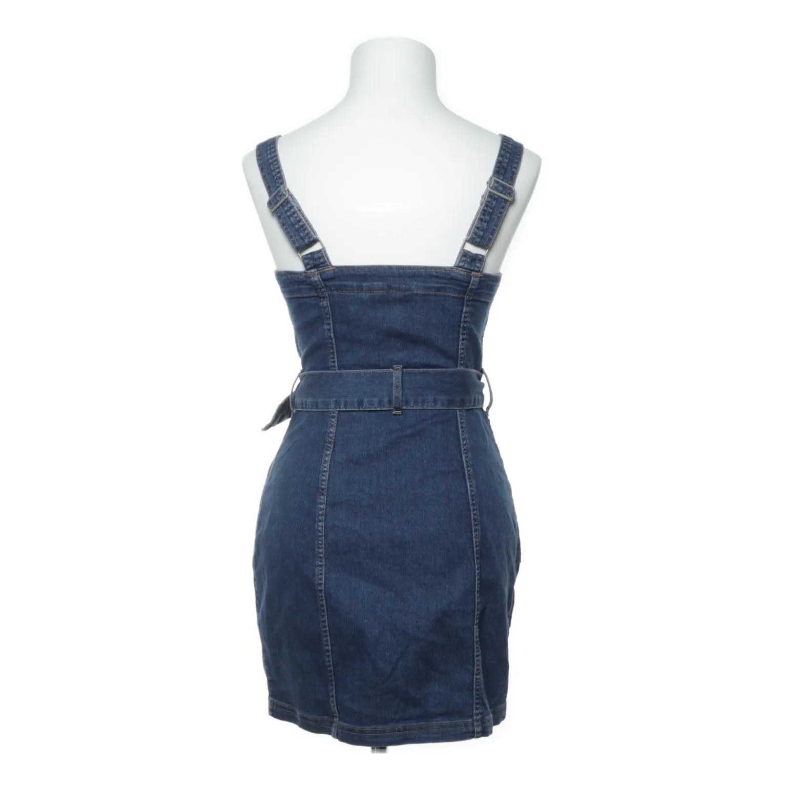 Divided by H&M - bild 2