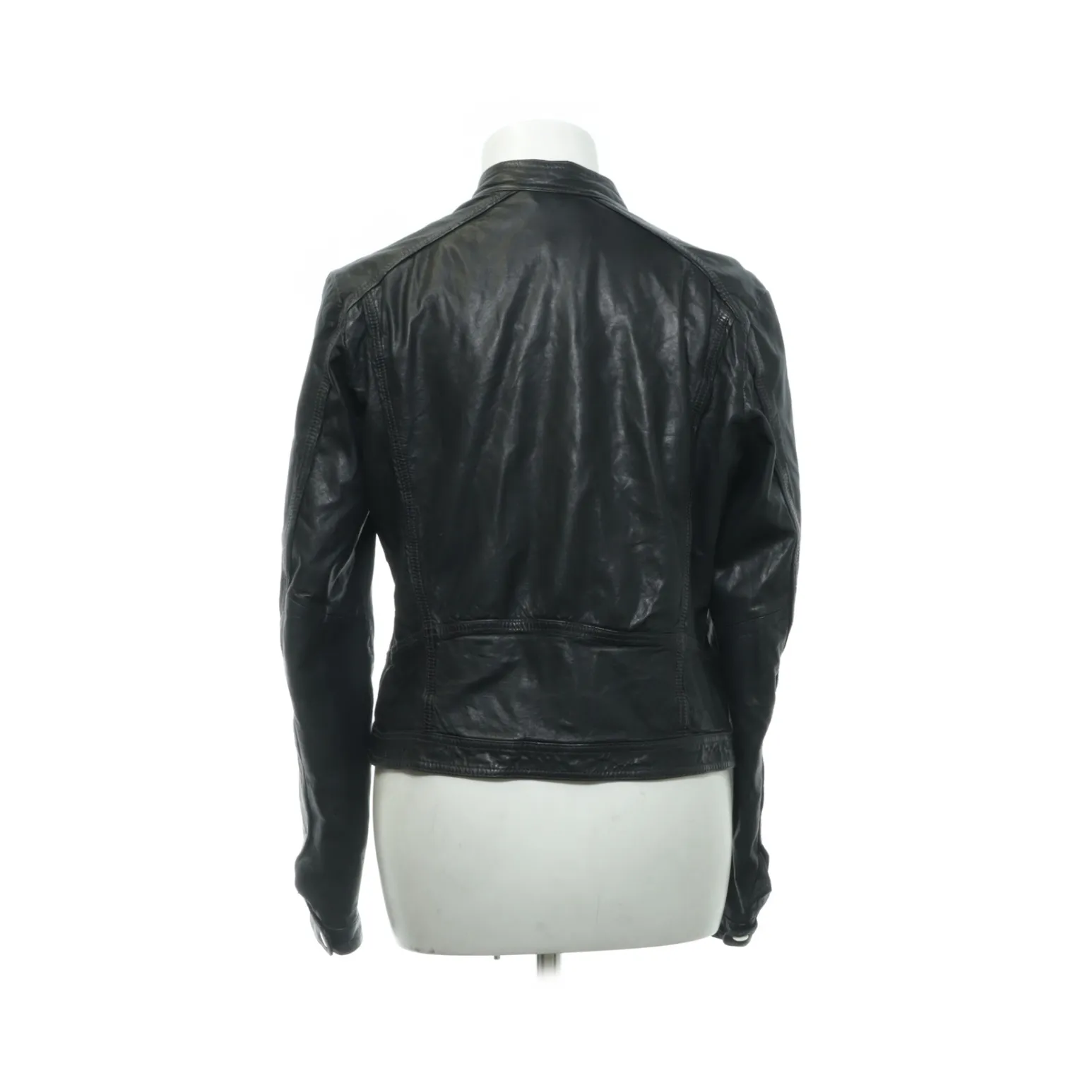 Rock'n Blue - bild 2