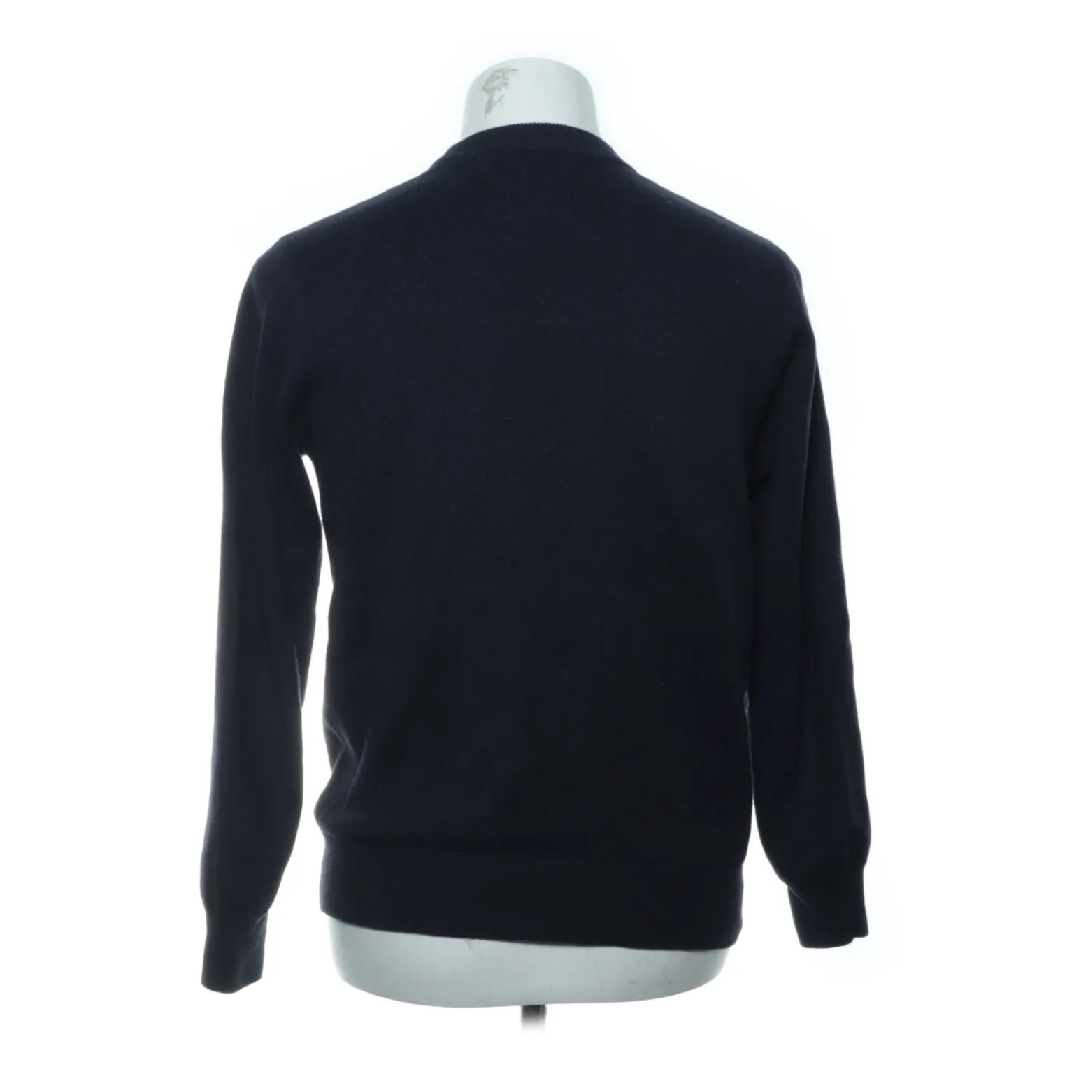 A Day's March - bild 2