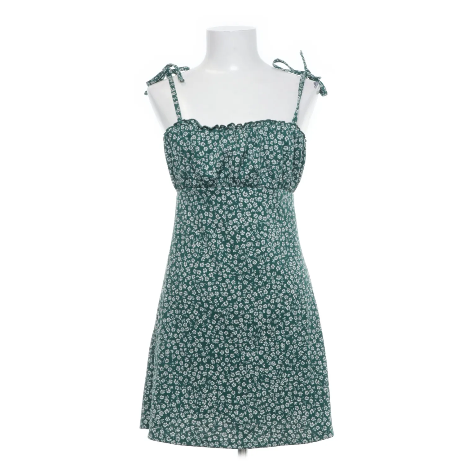 Divided by H&M - Kleid - WMN-INT-S