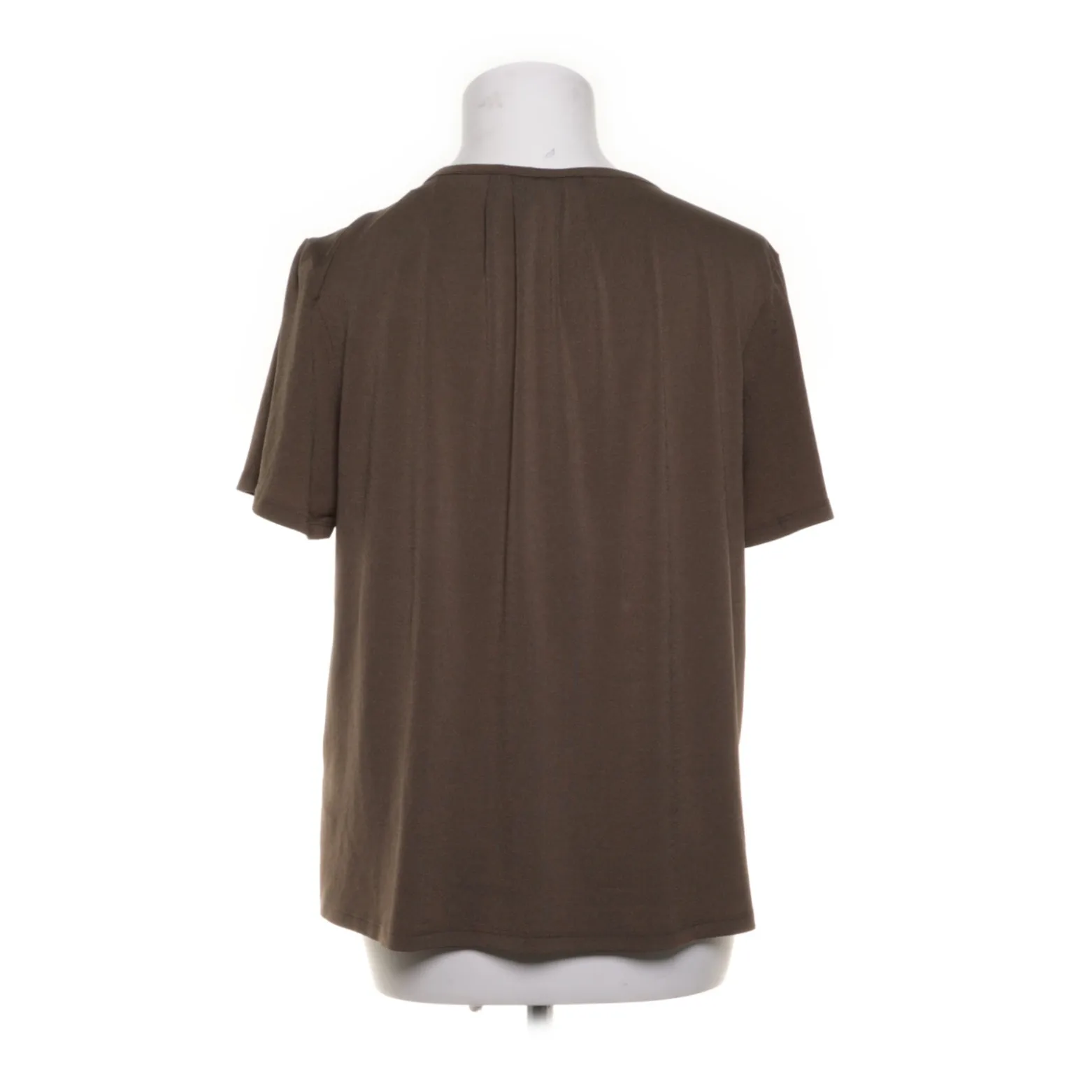 H&M Modern Classic - bild 2