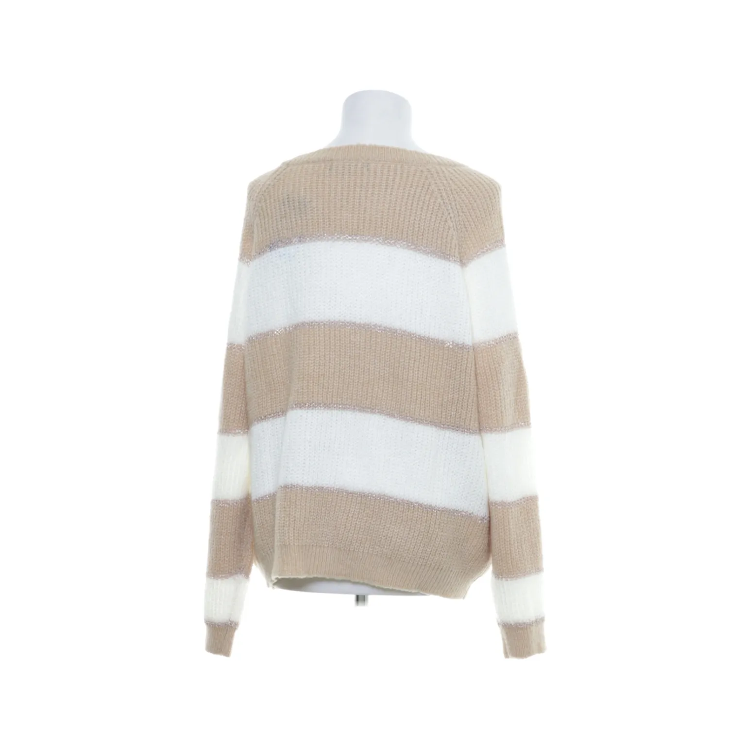 Jean Pascale - bild 2