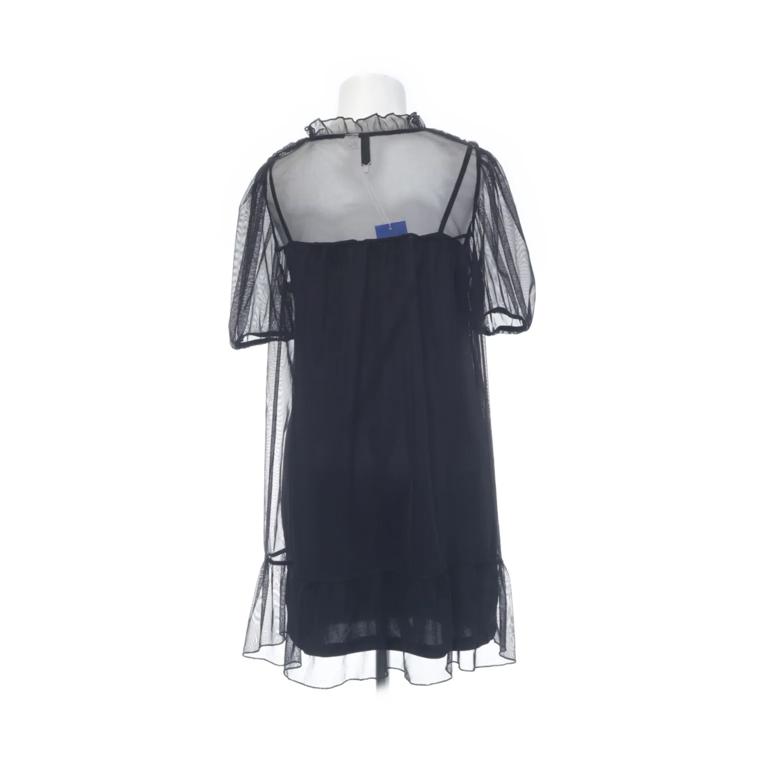 Divided by H&M - bild 2