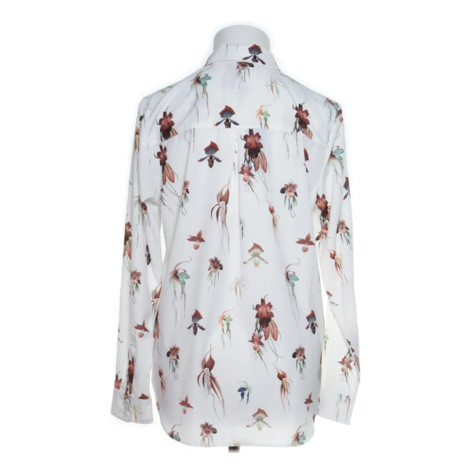 H&M Modern Classic - bild 2