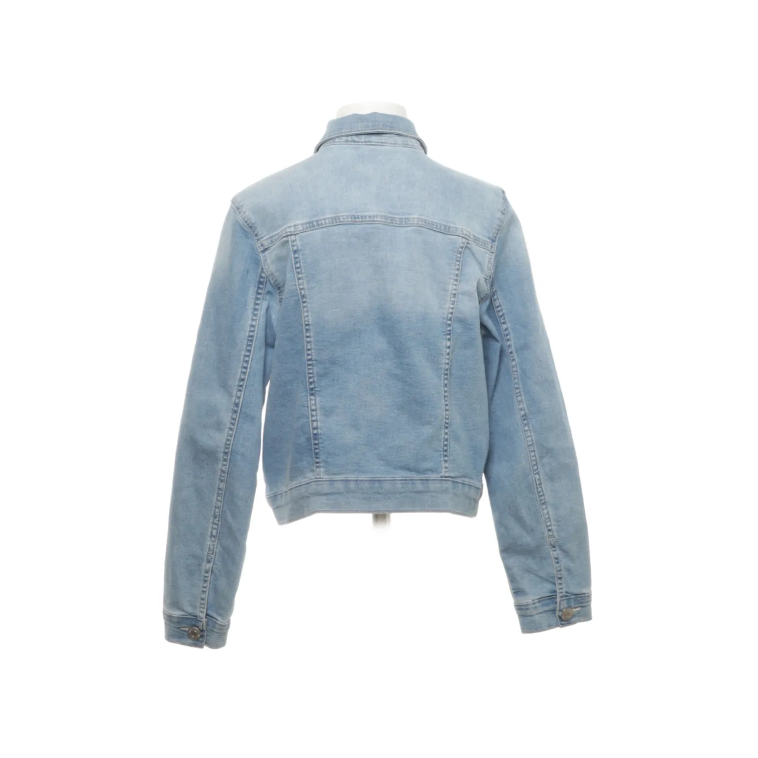 &Denim by H&M - bild 2