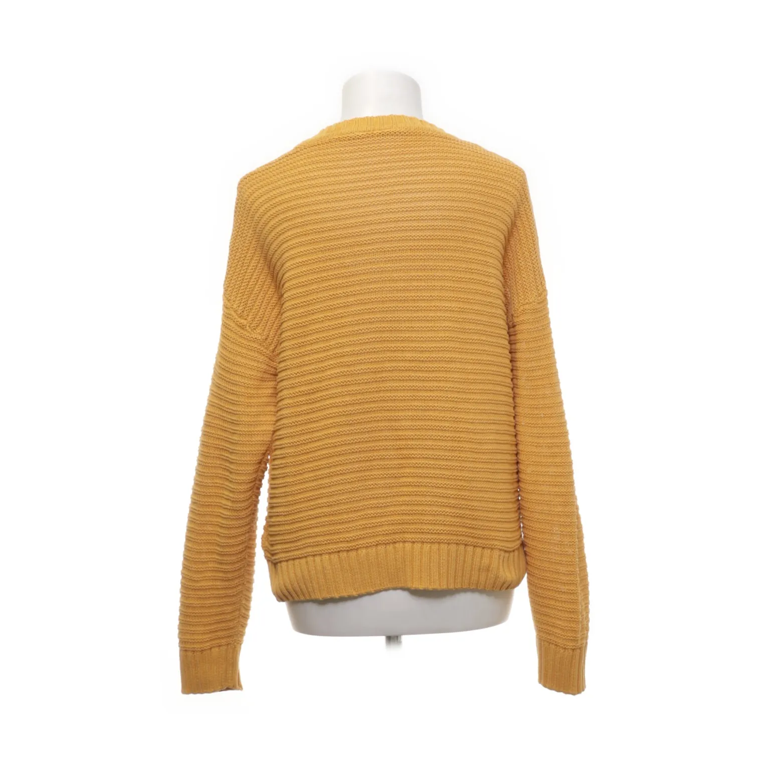 Divided by H&M - bild 2