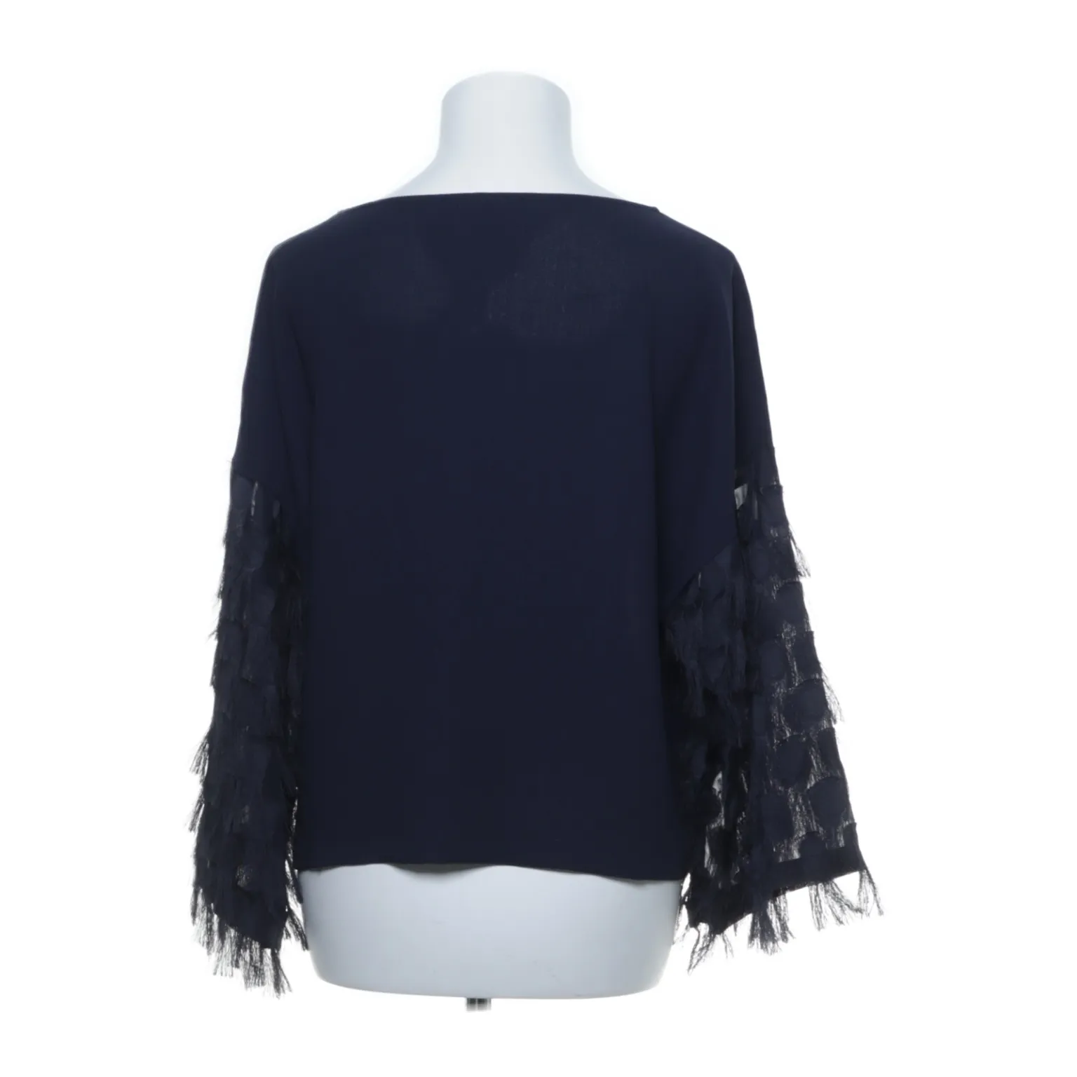 H&M Modern Classic - bild 2