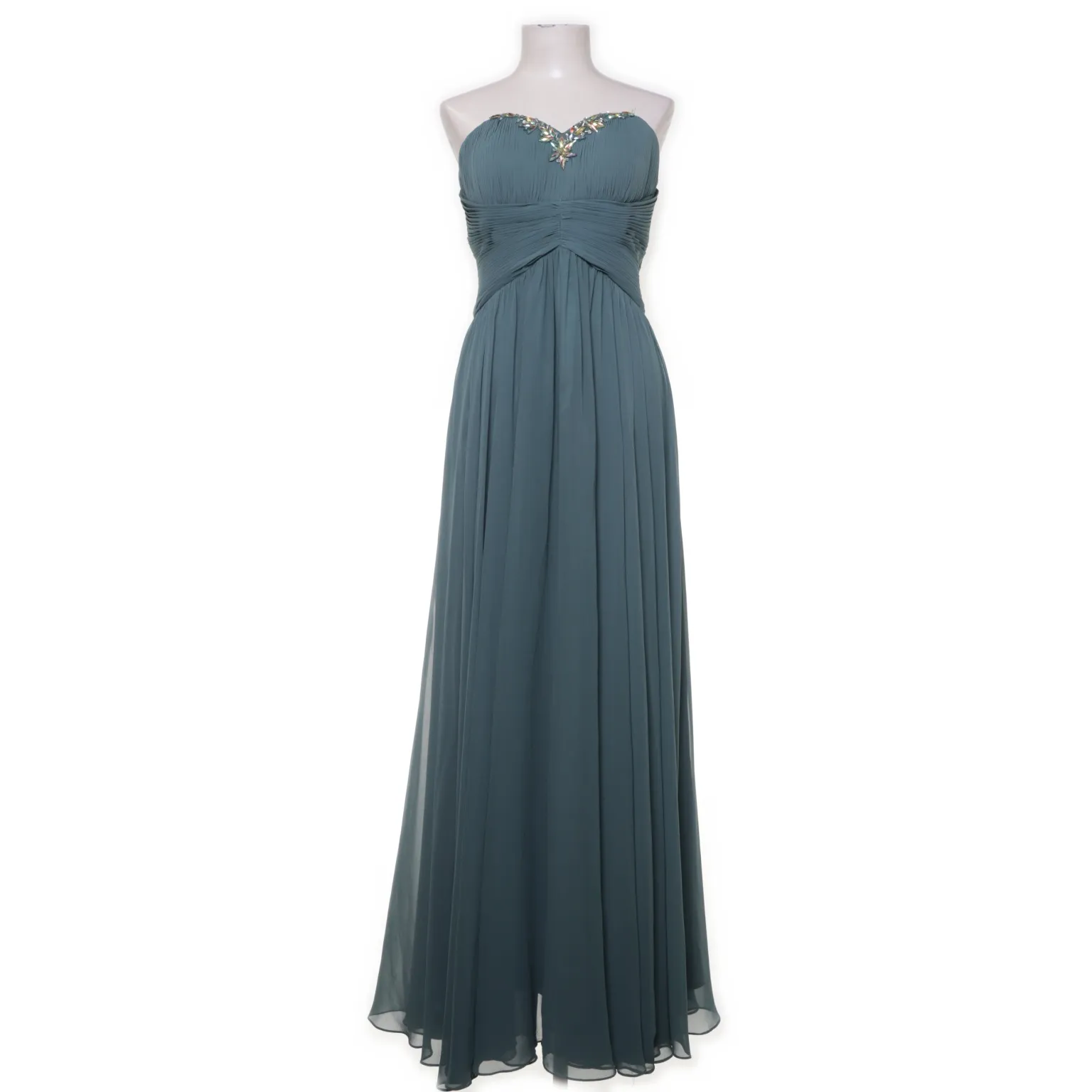 Laona - Abendkleid - WMN-EU-40