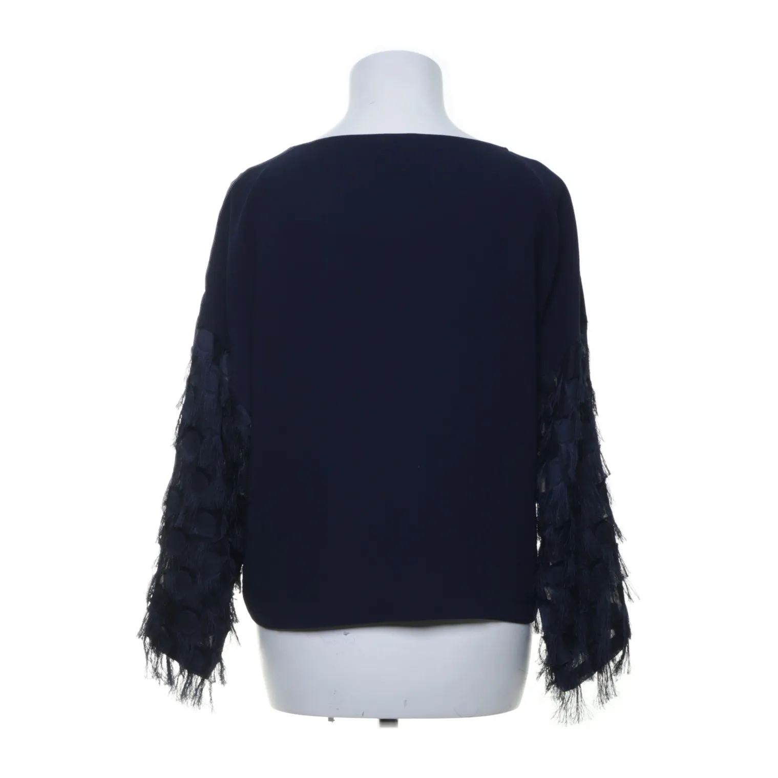 H&M Modern Classic - bild 2