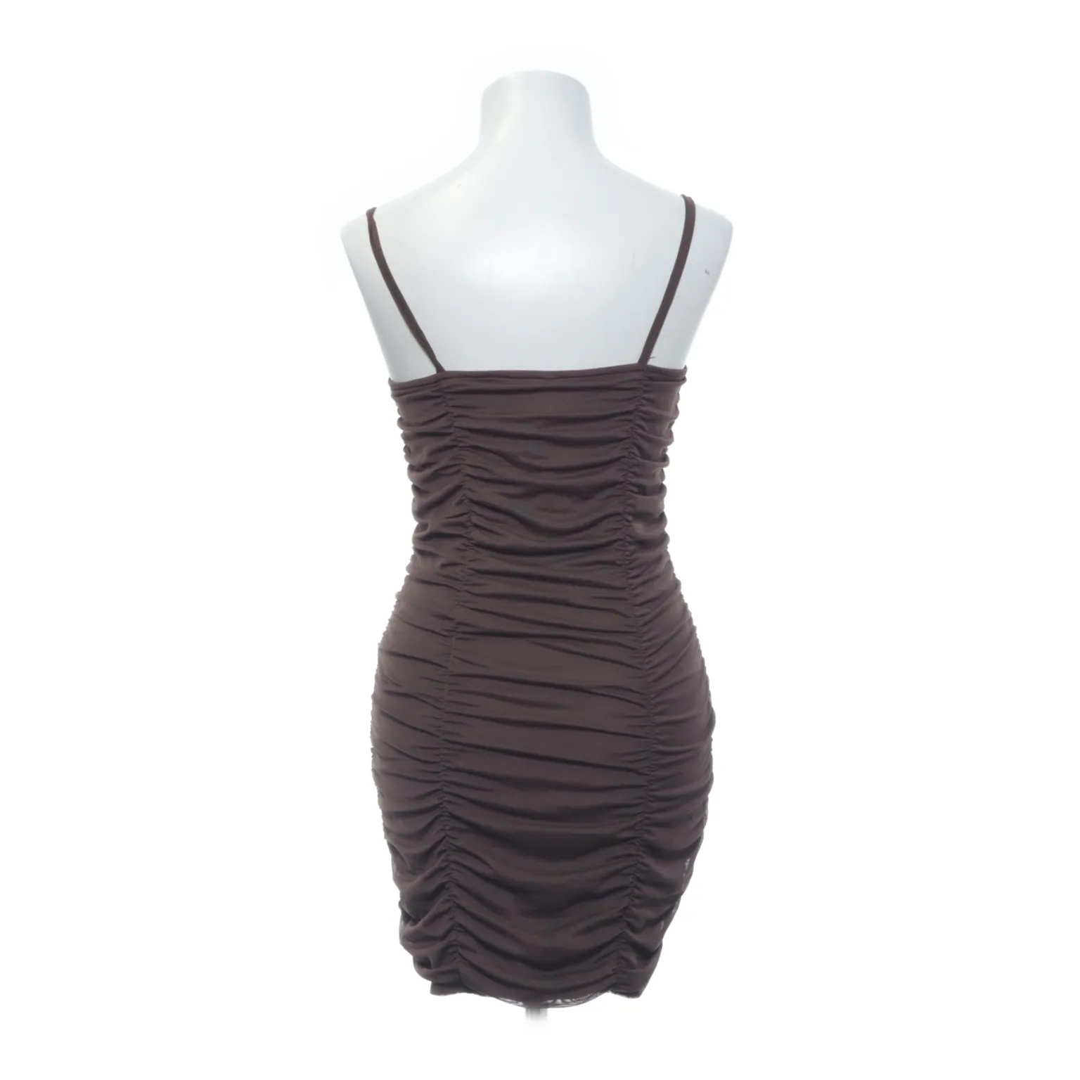 Divided by H&M - bild 2