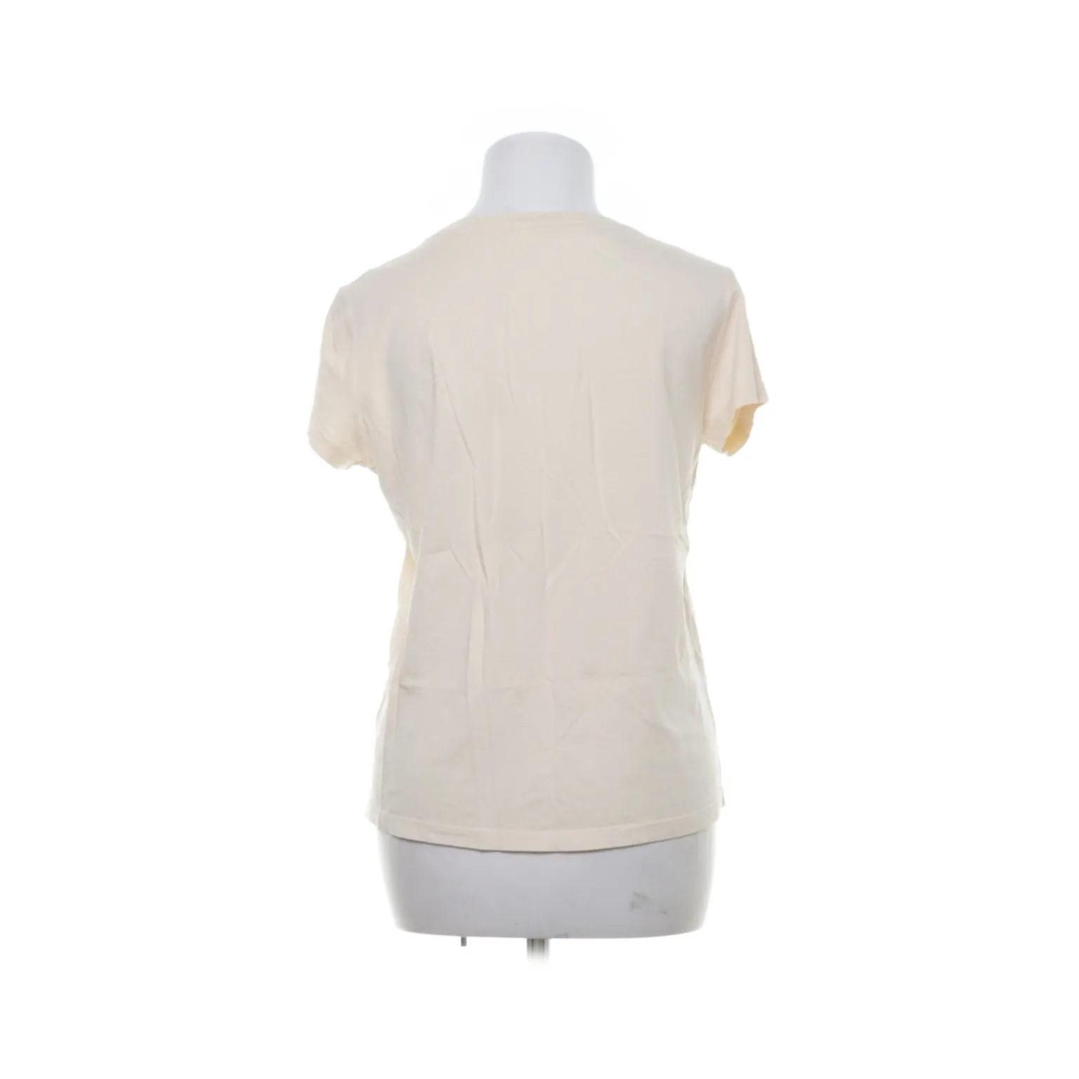 Love Stories - bild 2