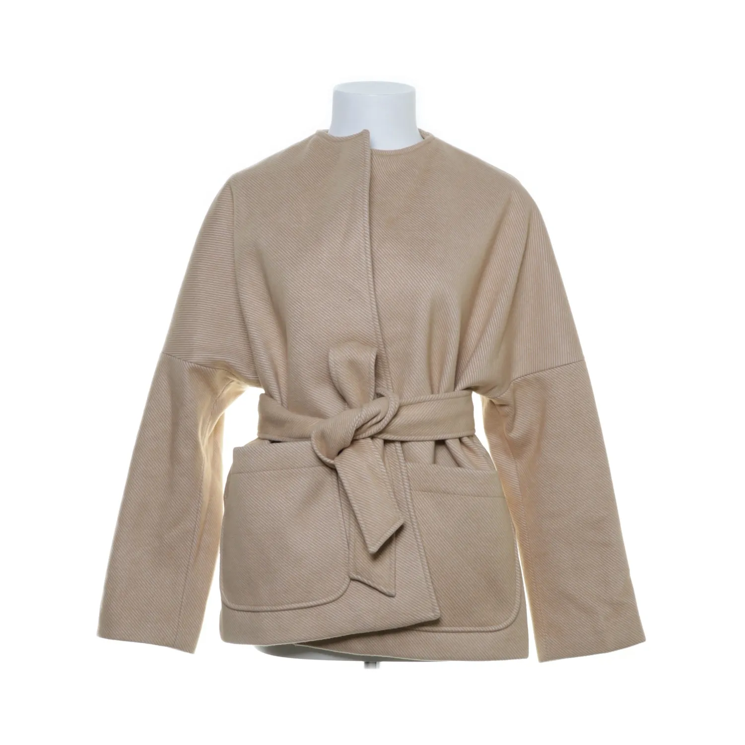 H&M Kappa WMN-INT-XS