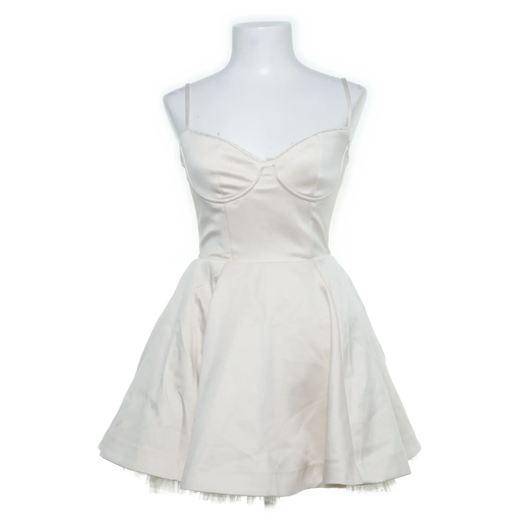 House of CB - Kleid - WMN-INT-S