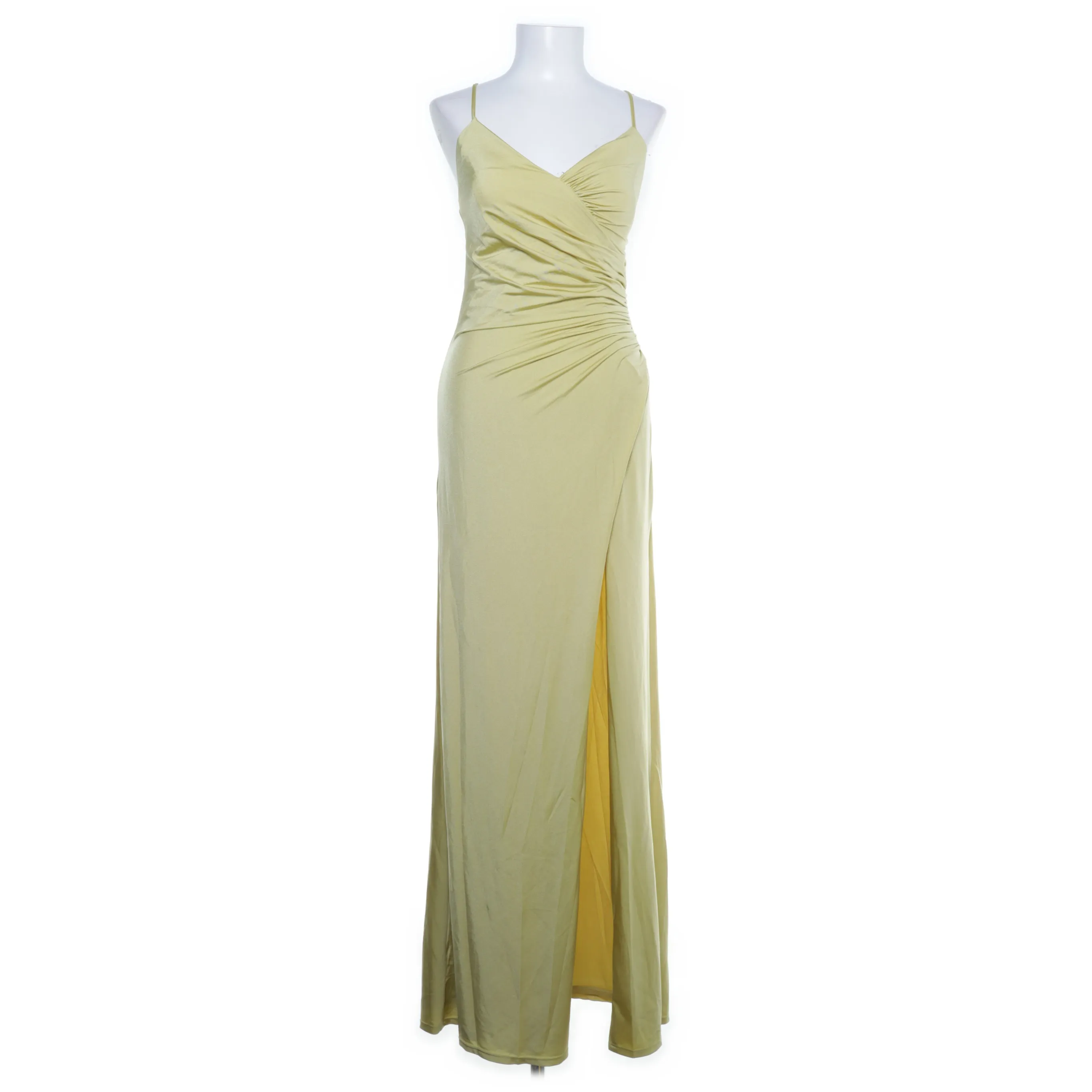 Vera Mont - Abendkleid - WMN-EU-36